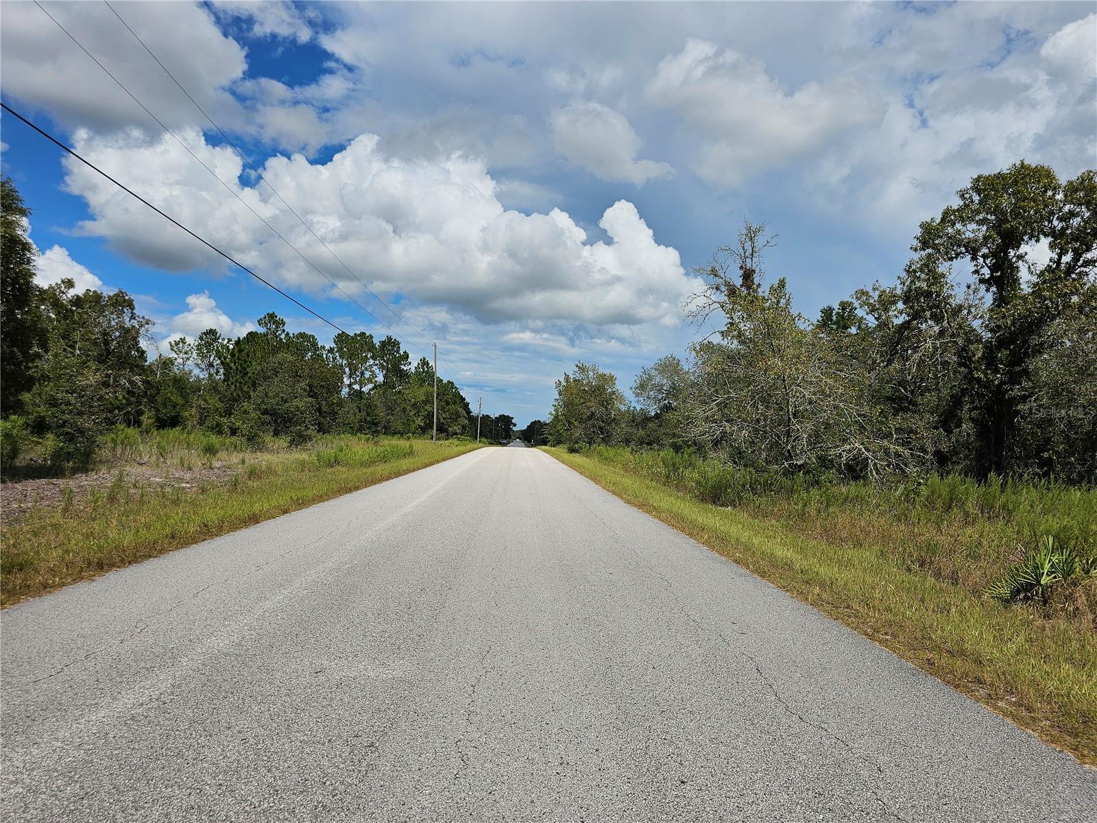 Image 13 of 16 For 4929 Portulaca Court