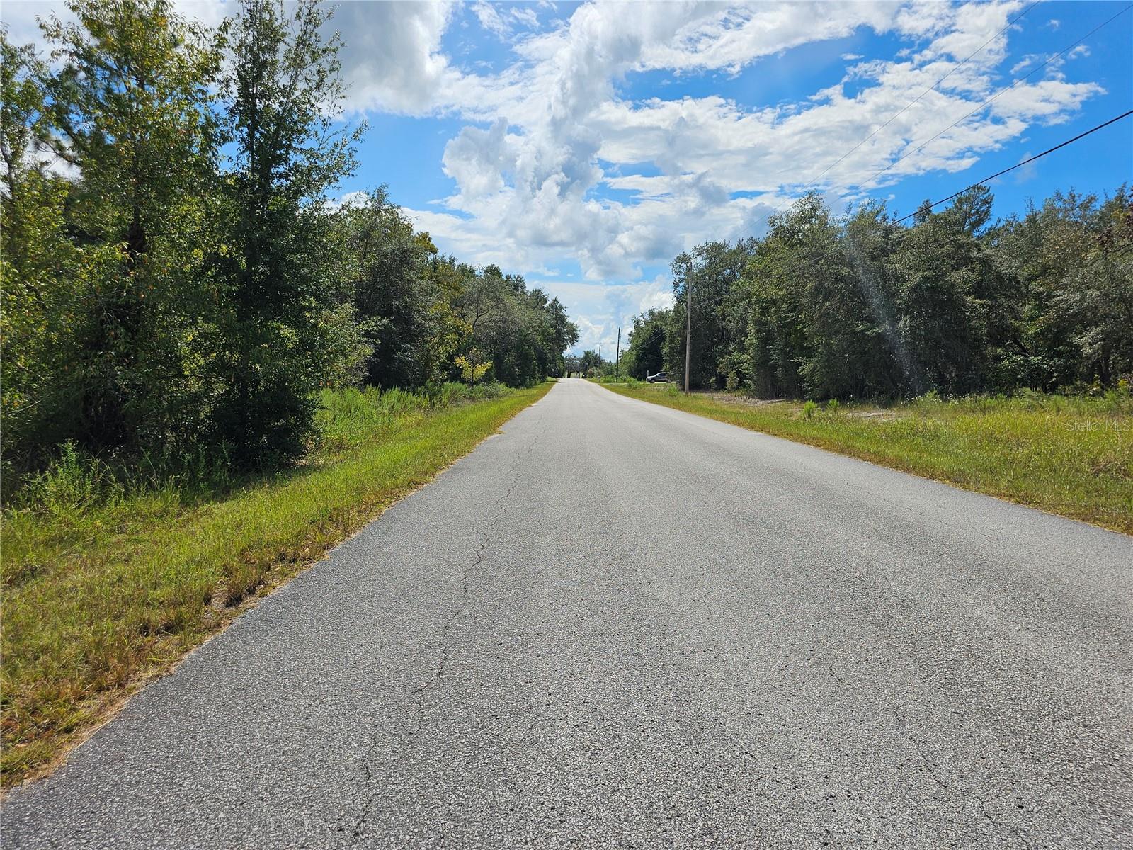 Image 14 of 16 For 4929 Portulaca Court