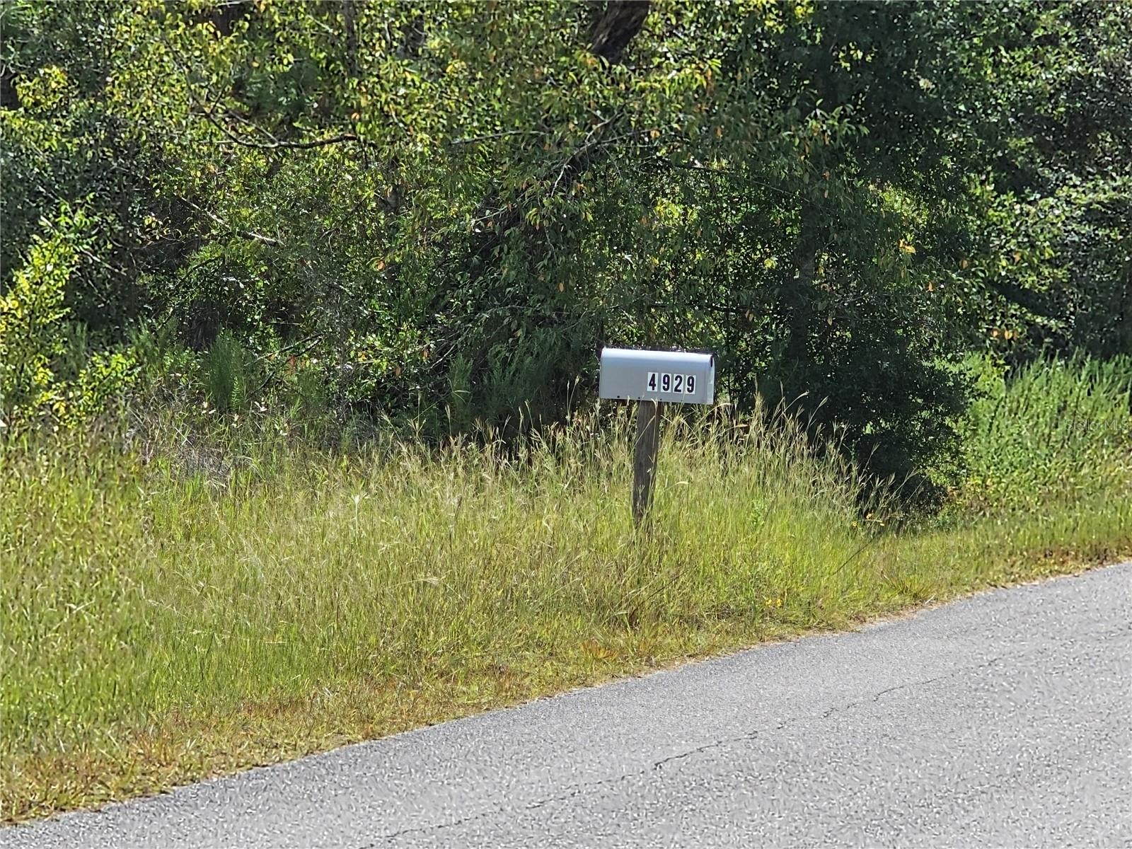 Image 15 of 16 For 4929 Portulaca Court