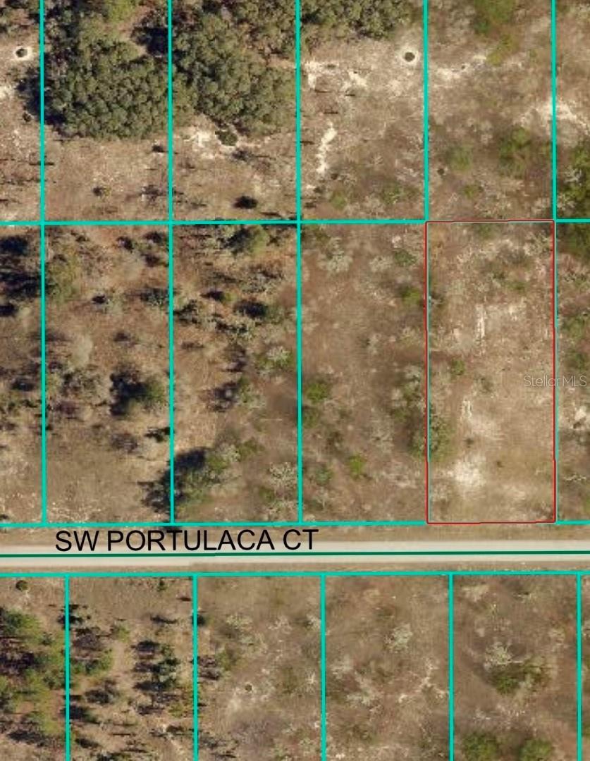 Image 16 of 16 For 4929 Portulaca Court