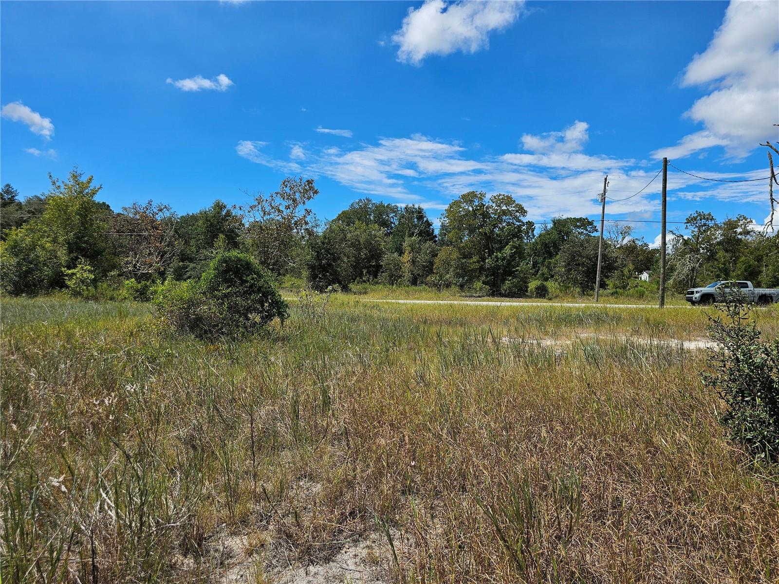 Image 2 of 16 For 4929 Portulaca Court