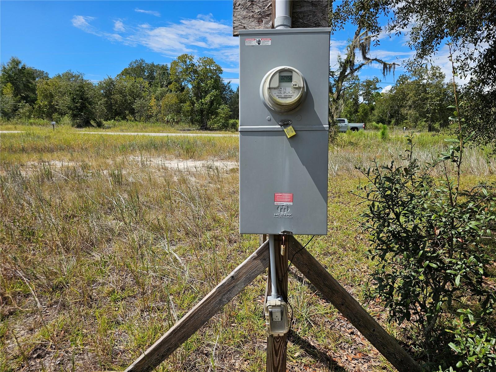 Image 3 of 16 For 4929 Portulaca Court