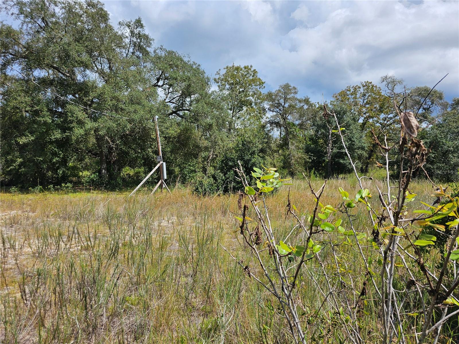 Image 9 of 16 For 4929 Portulaca Court
