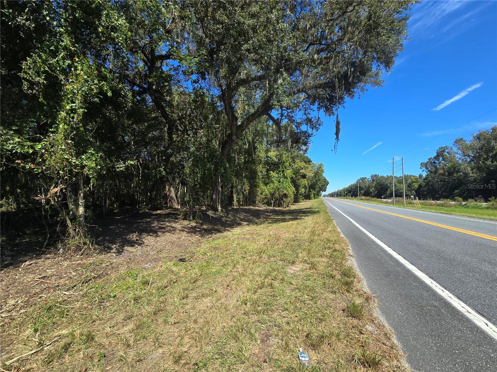 Image 3 of 30 For  Us 301