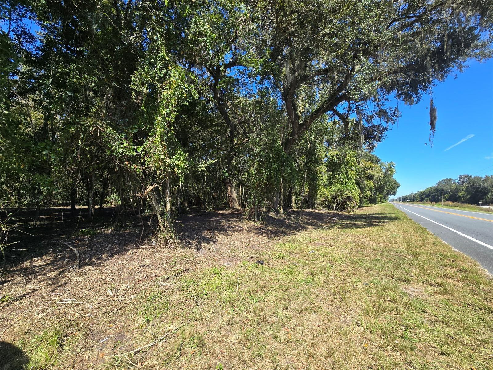 Image 4 of 30 For  Us 301