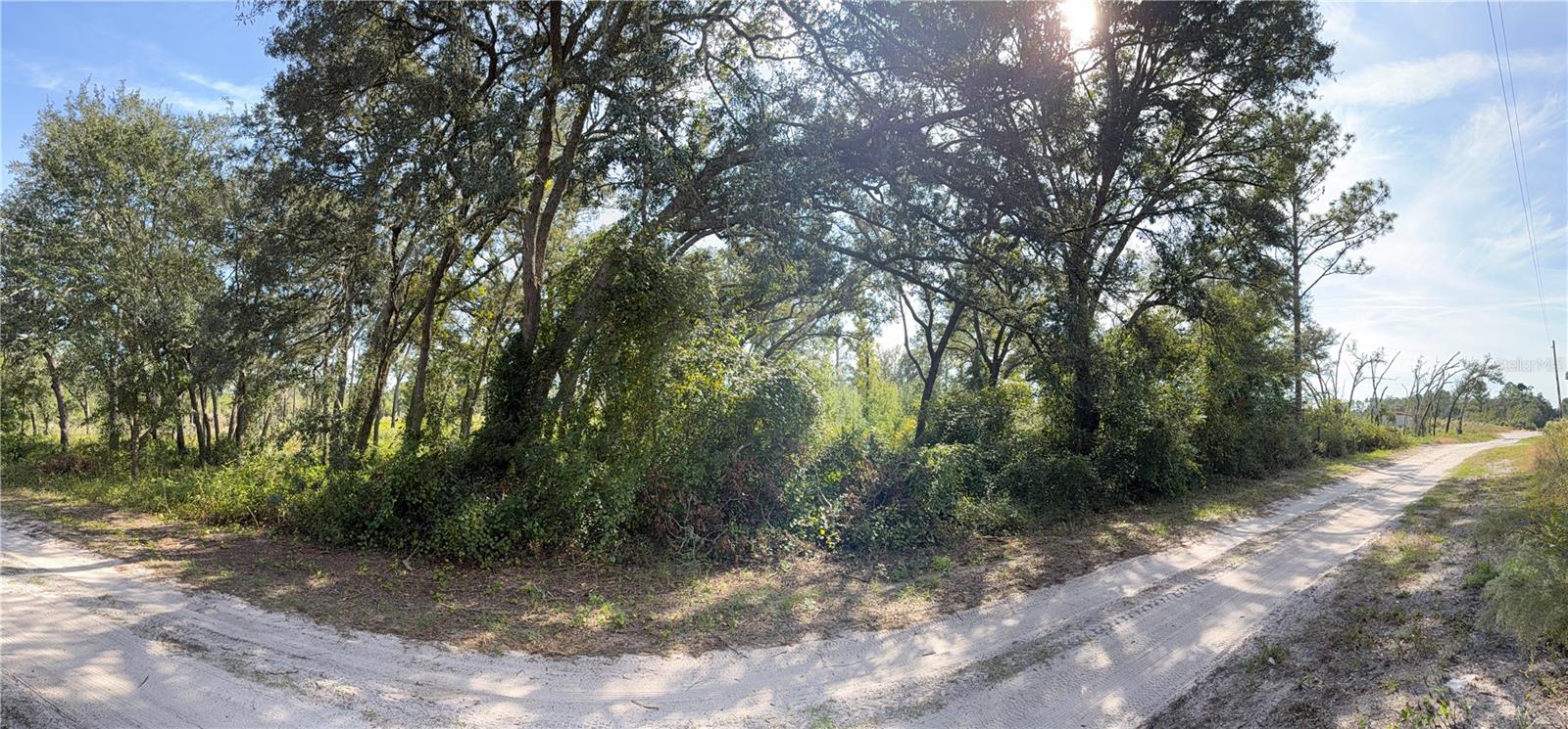 Image 3 of 4 For Tbd 157th Lane