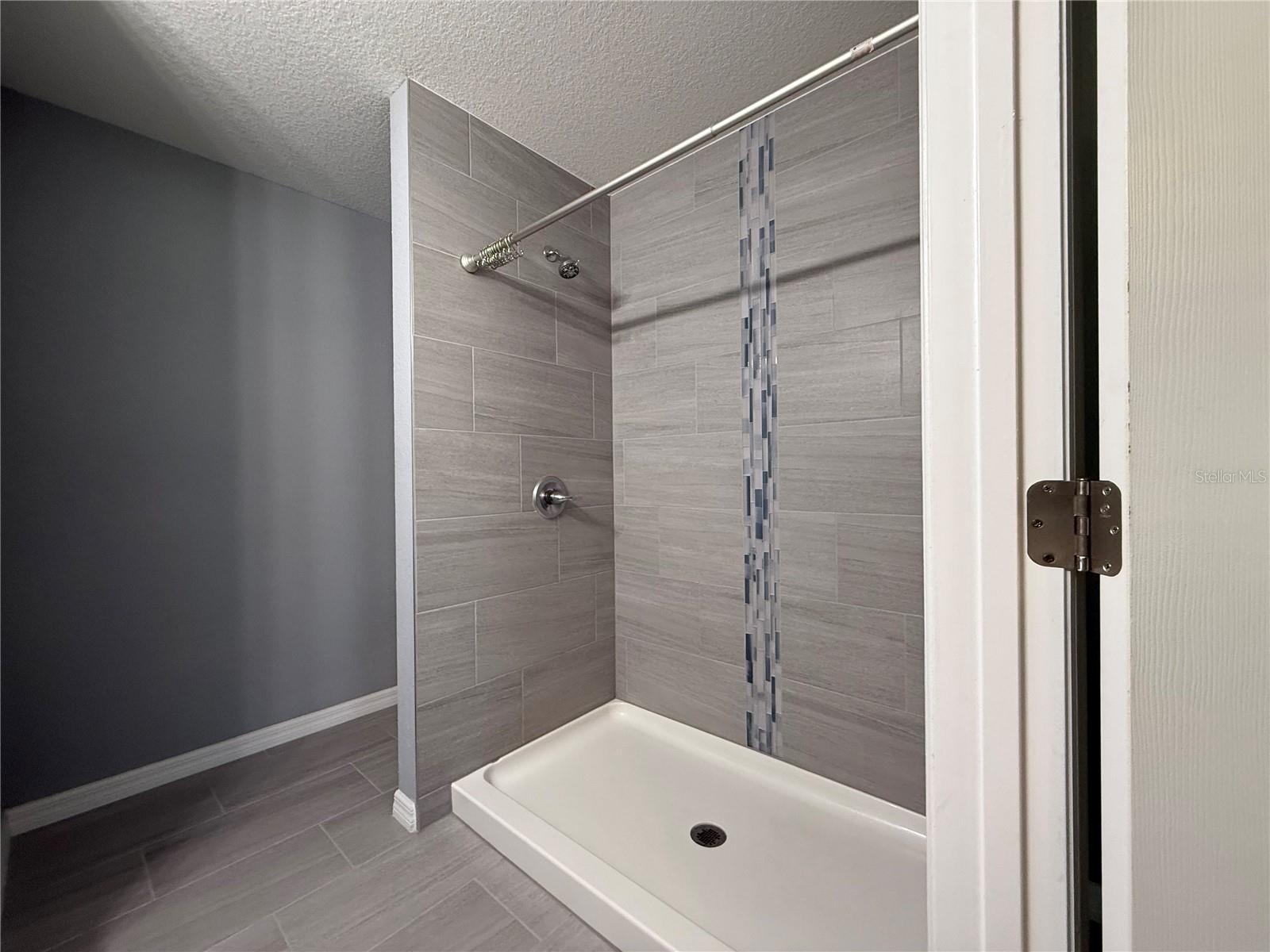 Image 15 of 18 For 19672 59th Lane