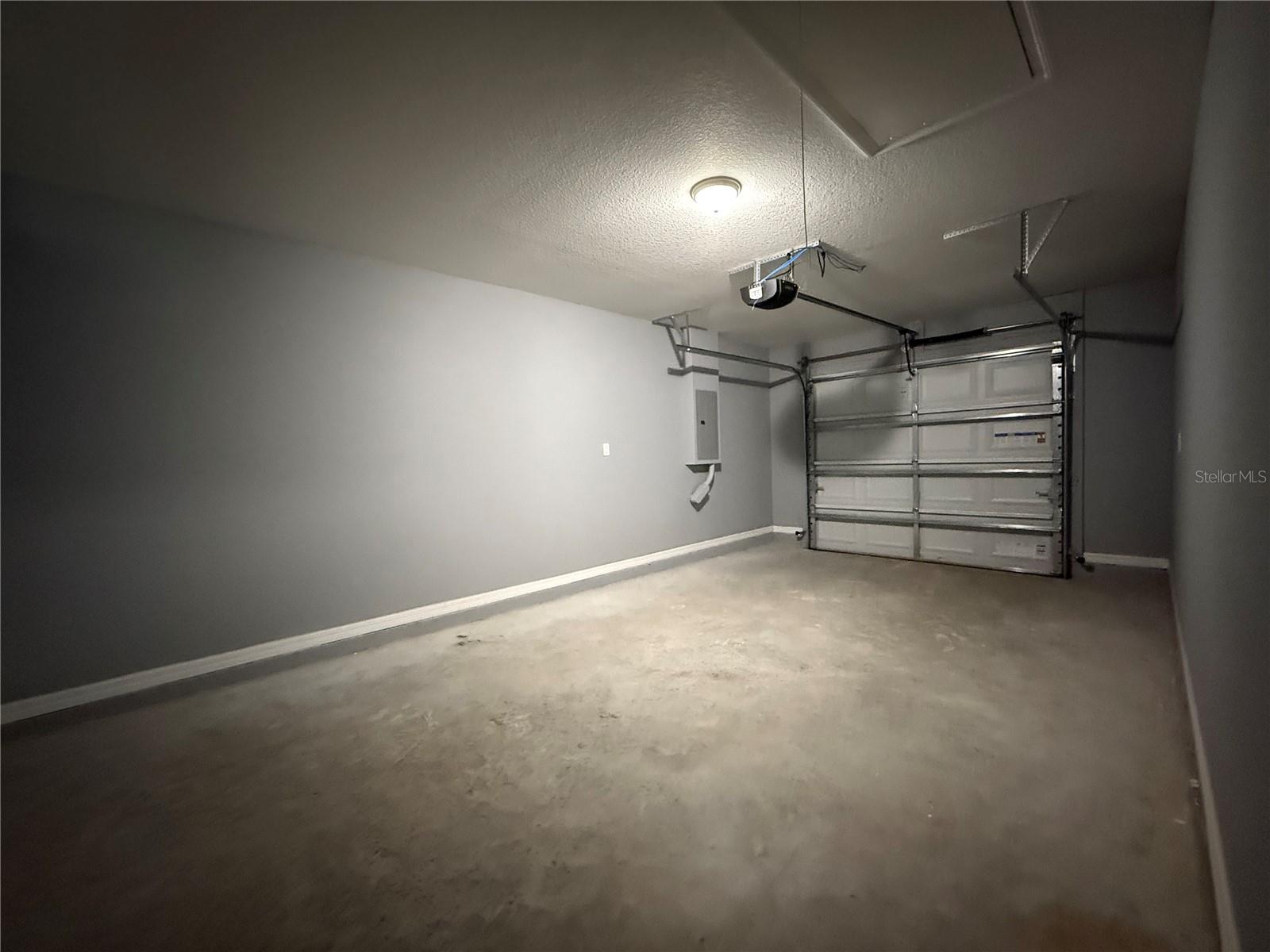 Image 18 of 18 For 19672 59th Lane