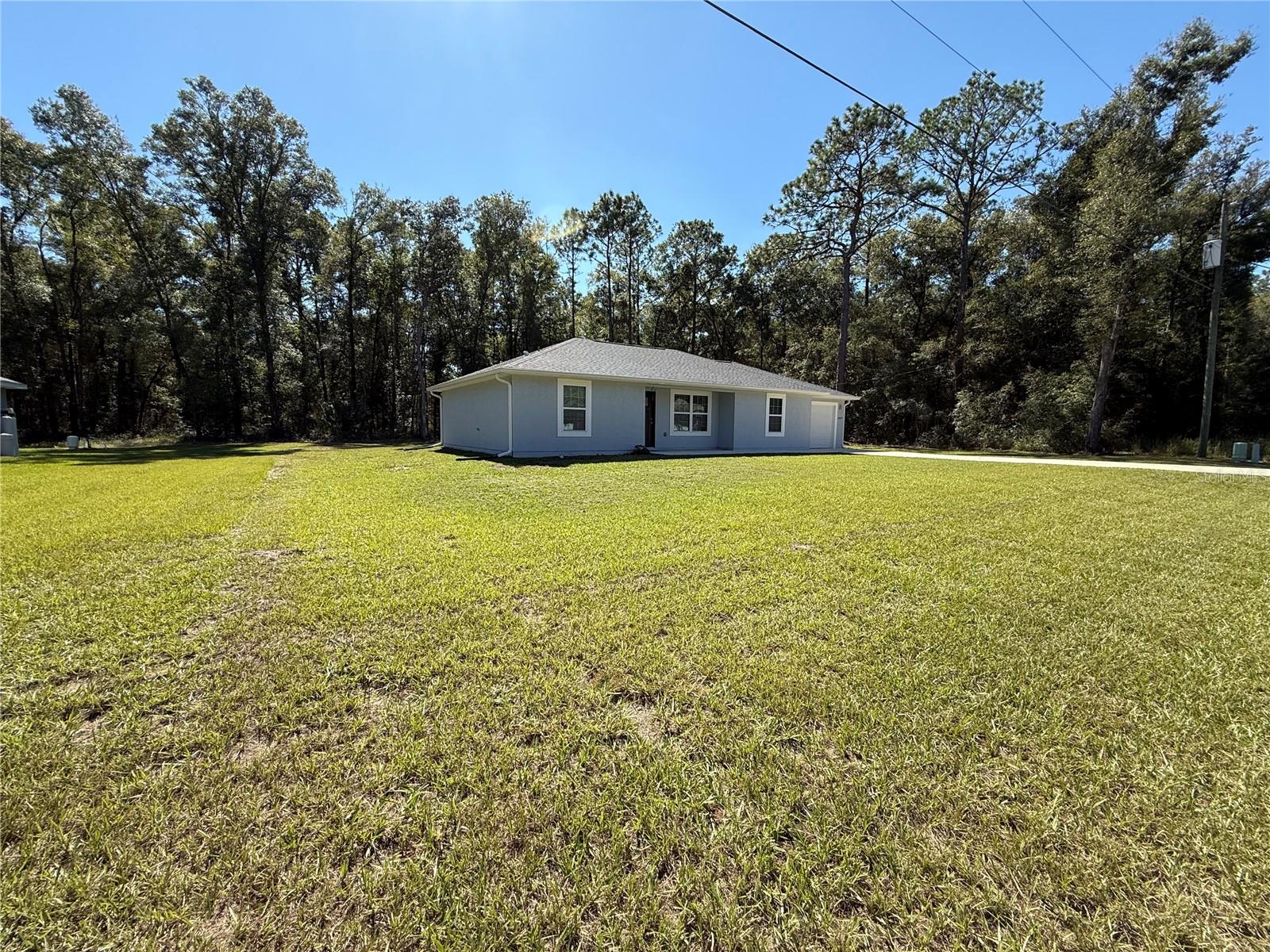 Image 2 of 18 For 19672 59th Lane