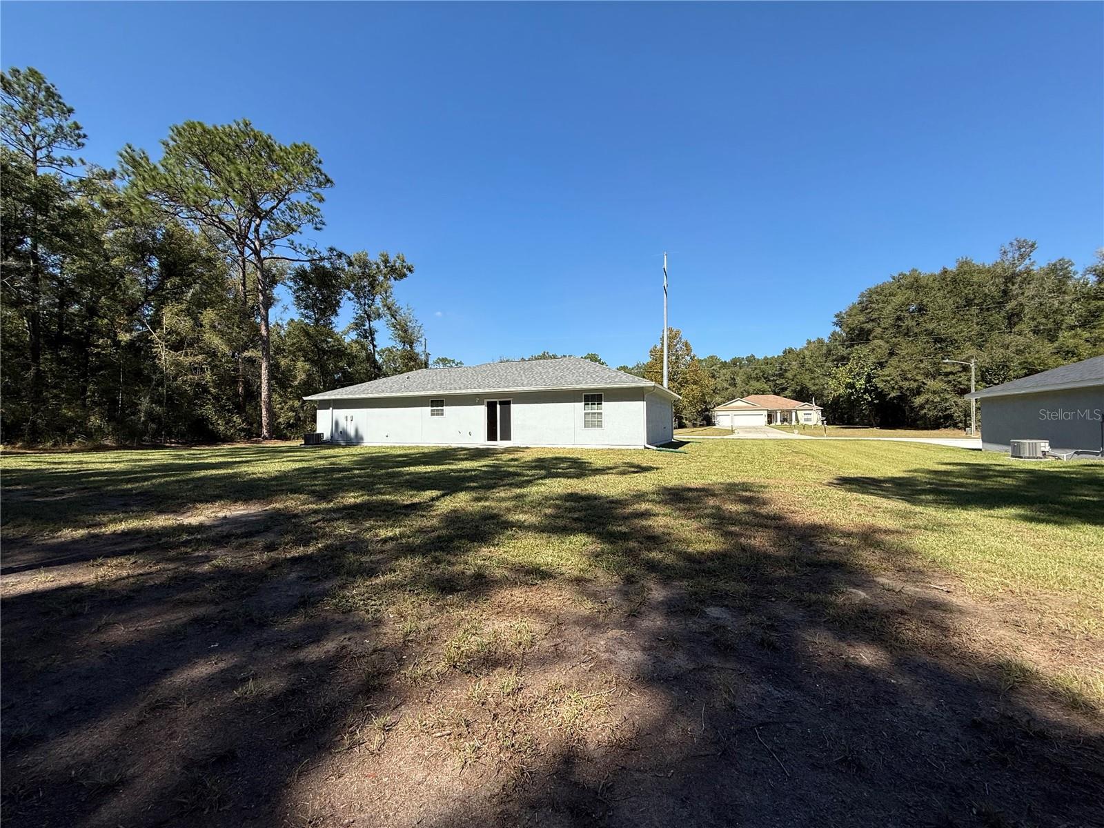 Image 3 of 18 For 19672 59th Lane