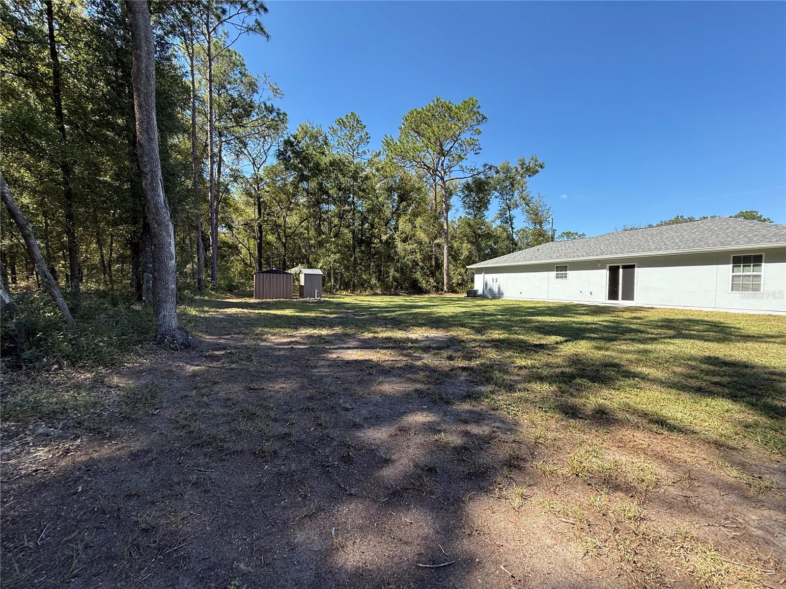 Image 4 of 18 For 19672 59th Lane