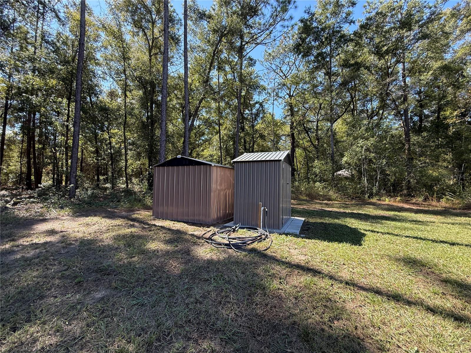 Image 5 of 18 For 19672 59th Lane