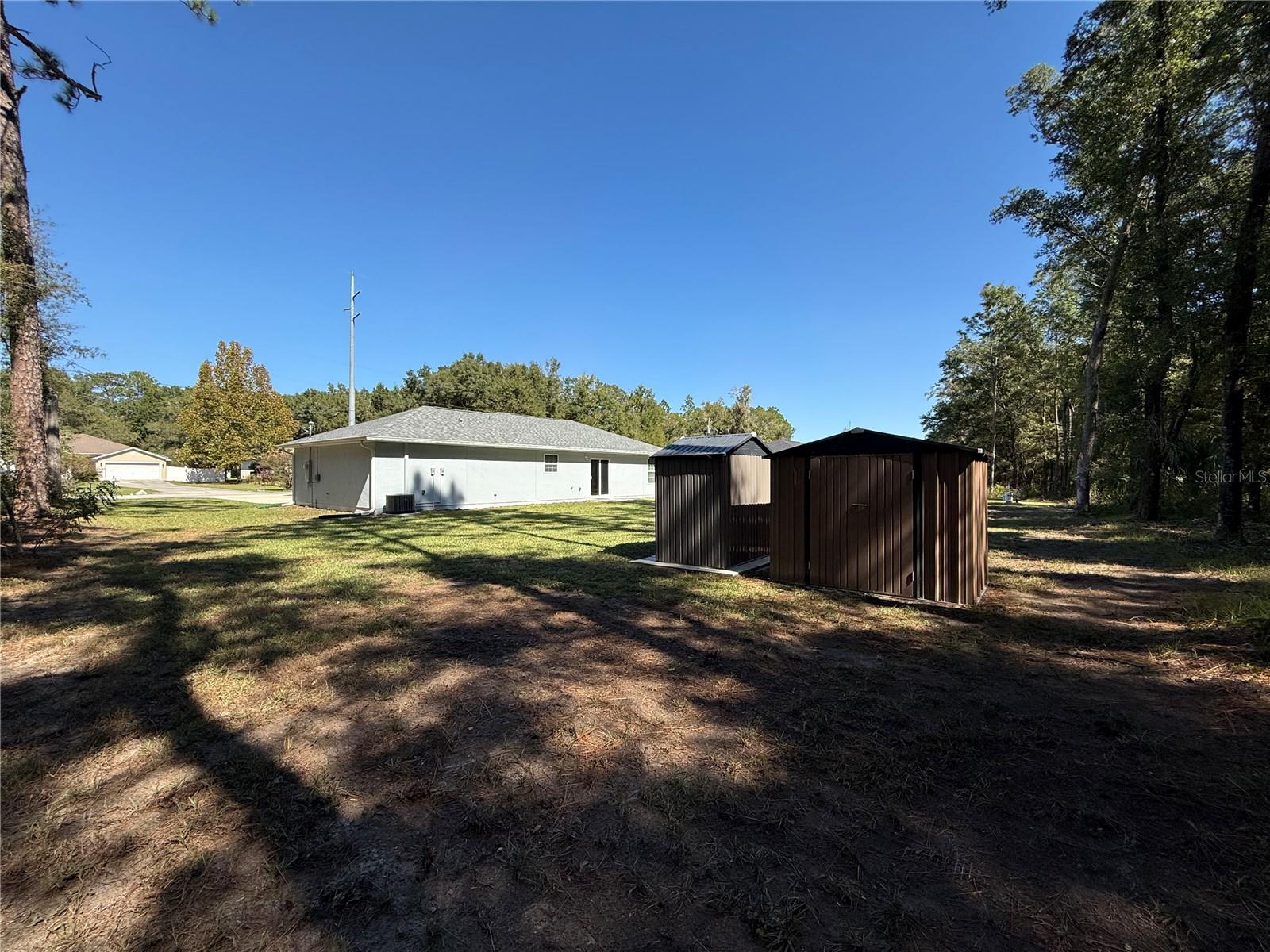 Image 6 of 18 For 19672 59th Lane