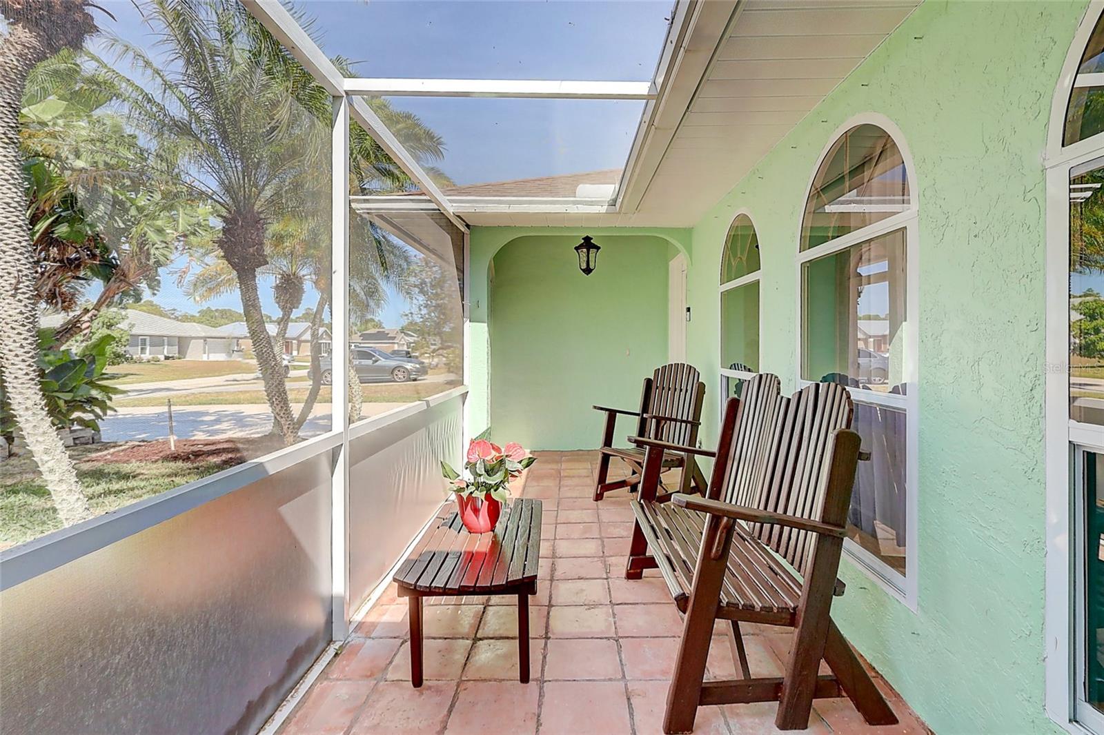 Image 45 of 47 For 238 Grove Avenue