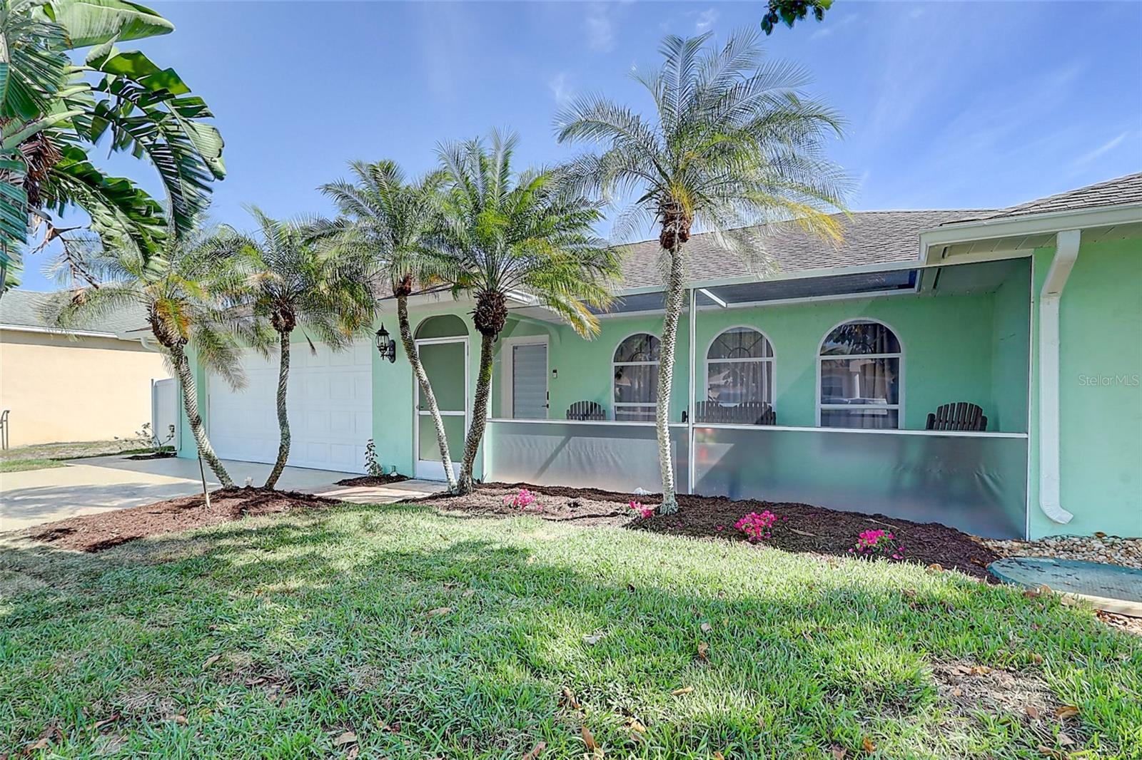 Image 46 of 47 For 238 Grove Avenue