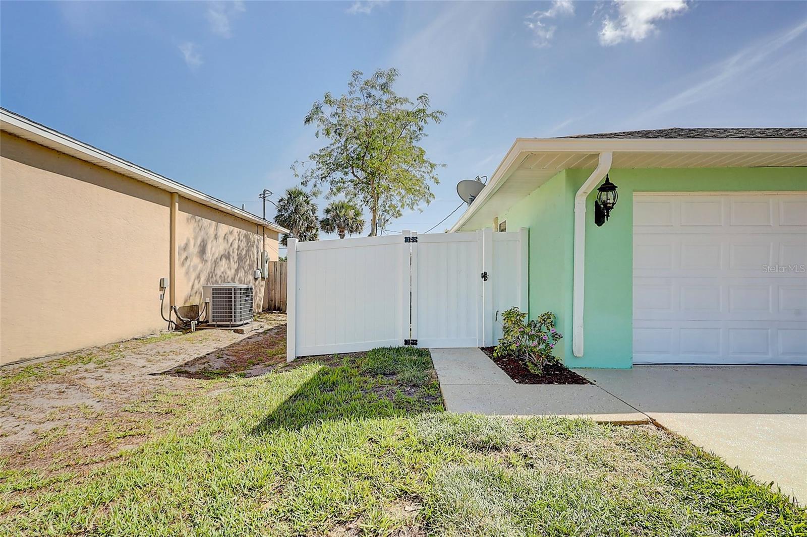 Image 47 of 47 For 238 Grove Avenue