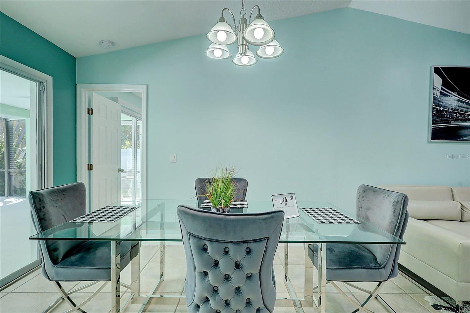 Image 9 of 47 For 238 Grove Avenue