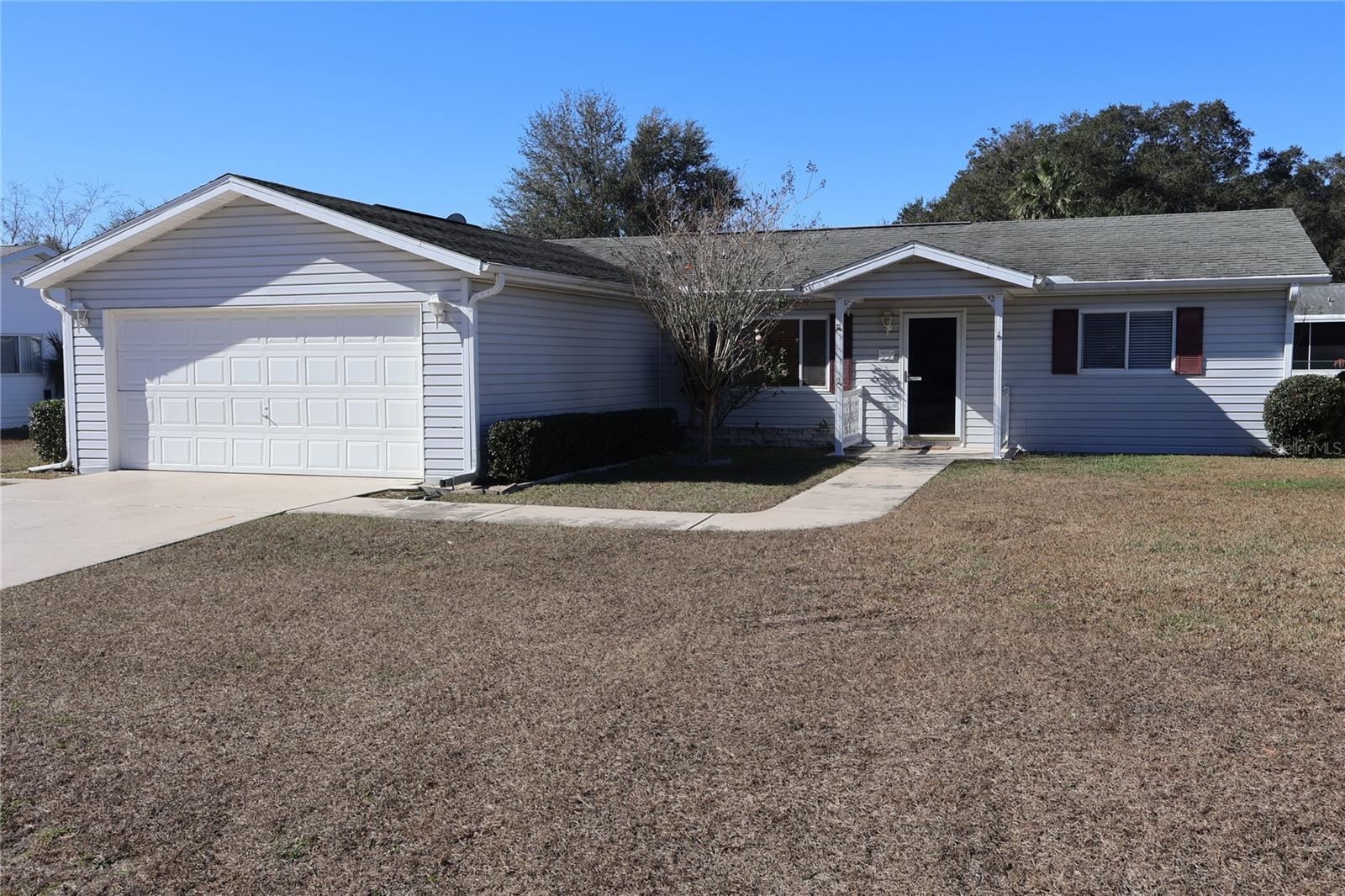 Details for 6522 60th Court, OCALA, FL 34474