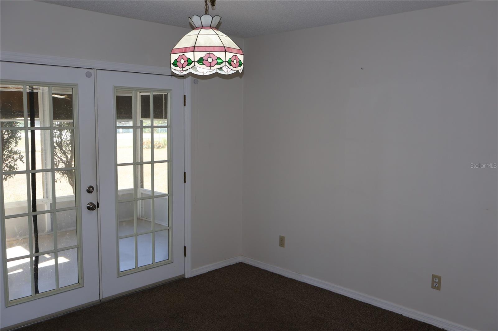 Image 10 of 23 For 6522 60th Court