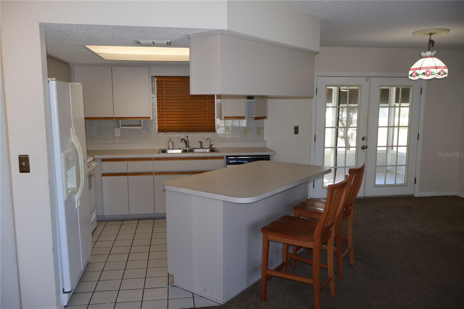 Image 11 of 23 For 6522 60th Court