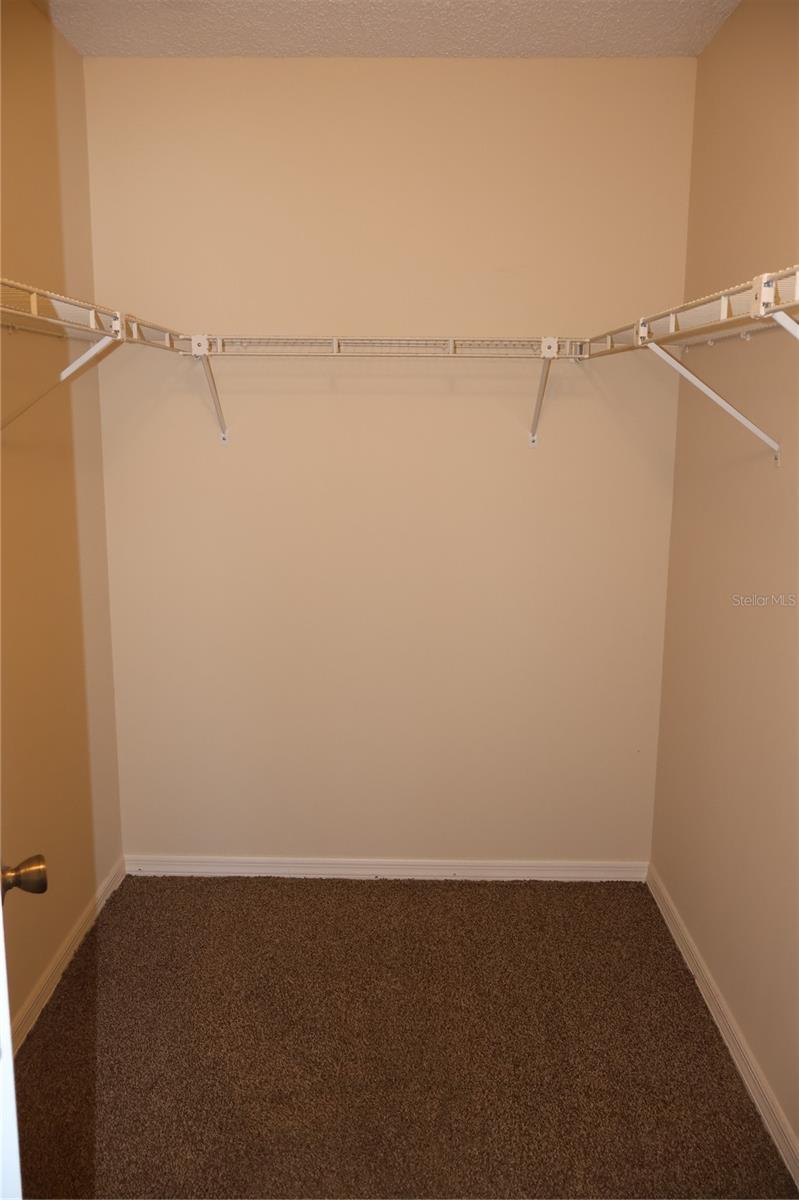 Image 15 of 23 For 6522 60th Court