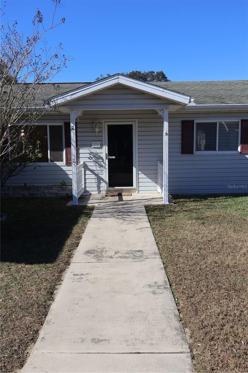 Image 2 of 23 For 6522 60th Court