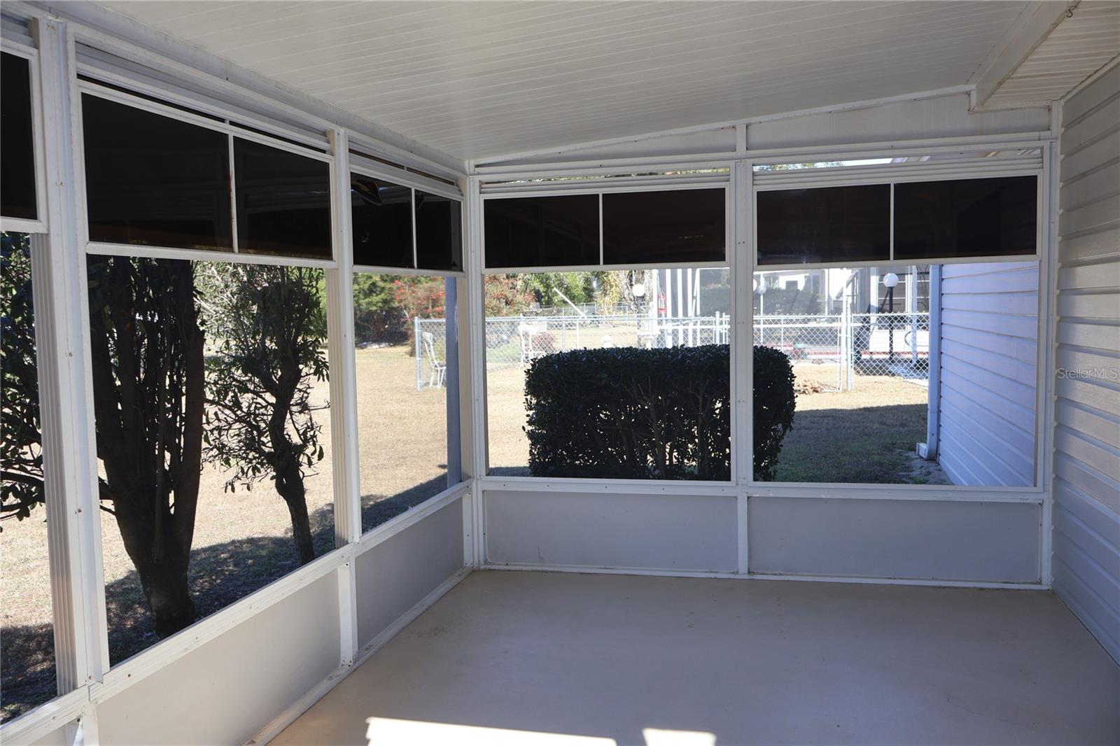 Image 23 of 23 For 6522 60th Court