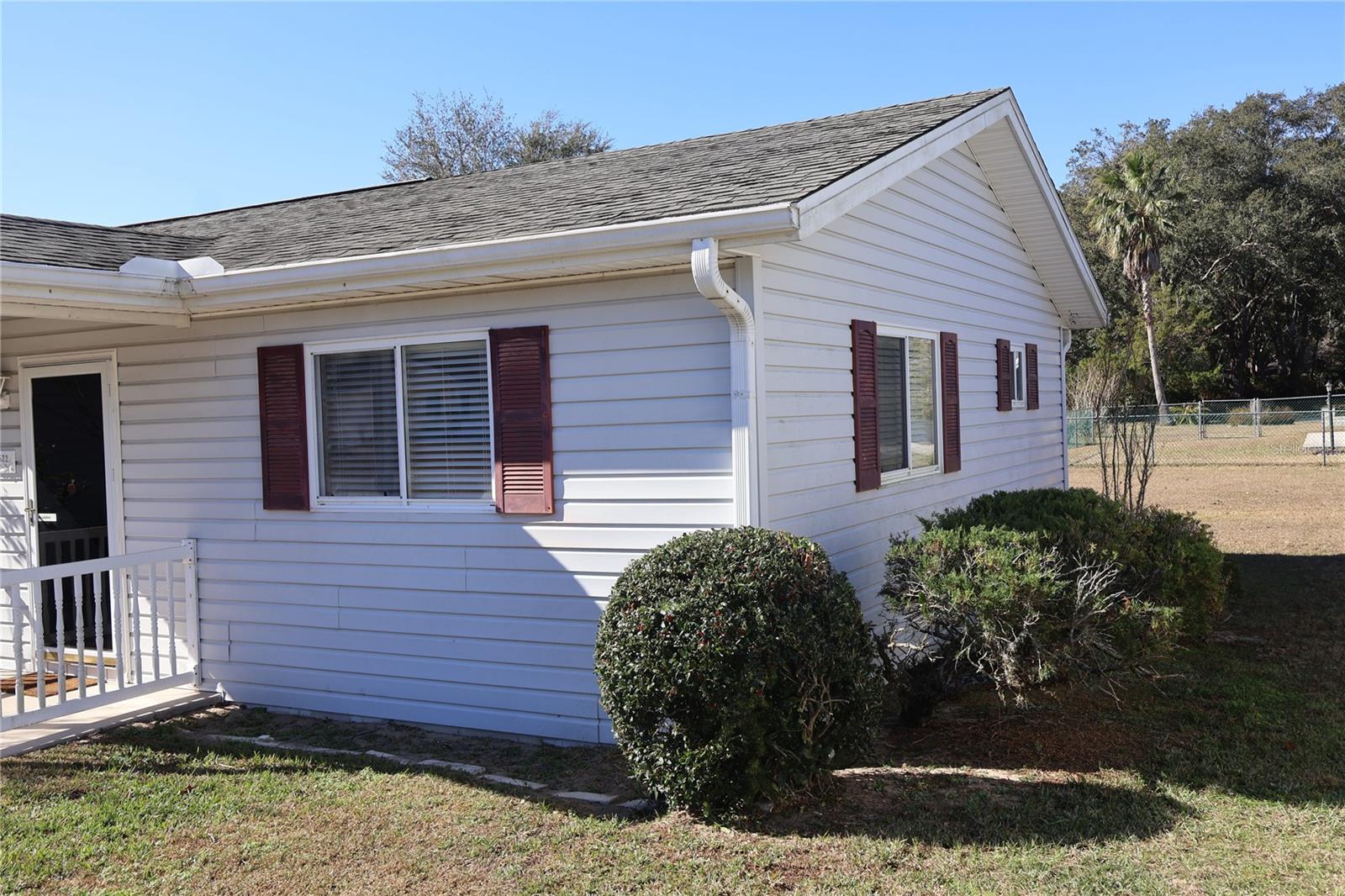 Image 3 of 23 For 6522 60th Court