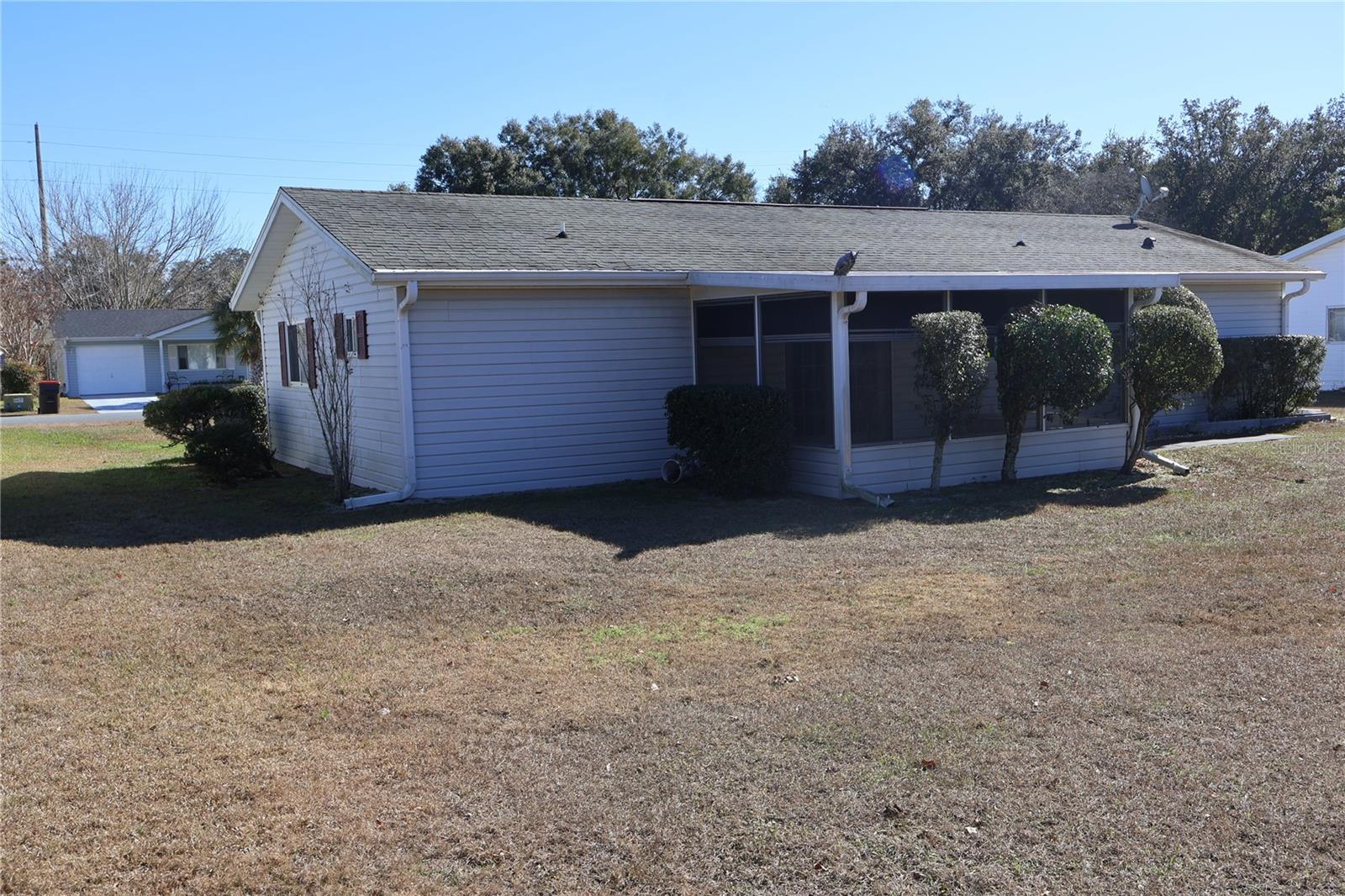 Image 5 of 23 For 6522 60th Court