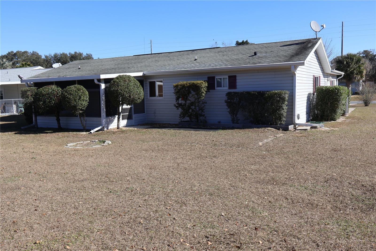 Image 6 of 23 For 6522 60th Court