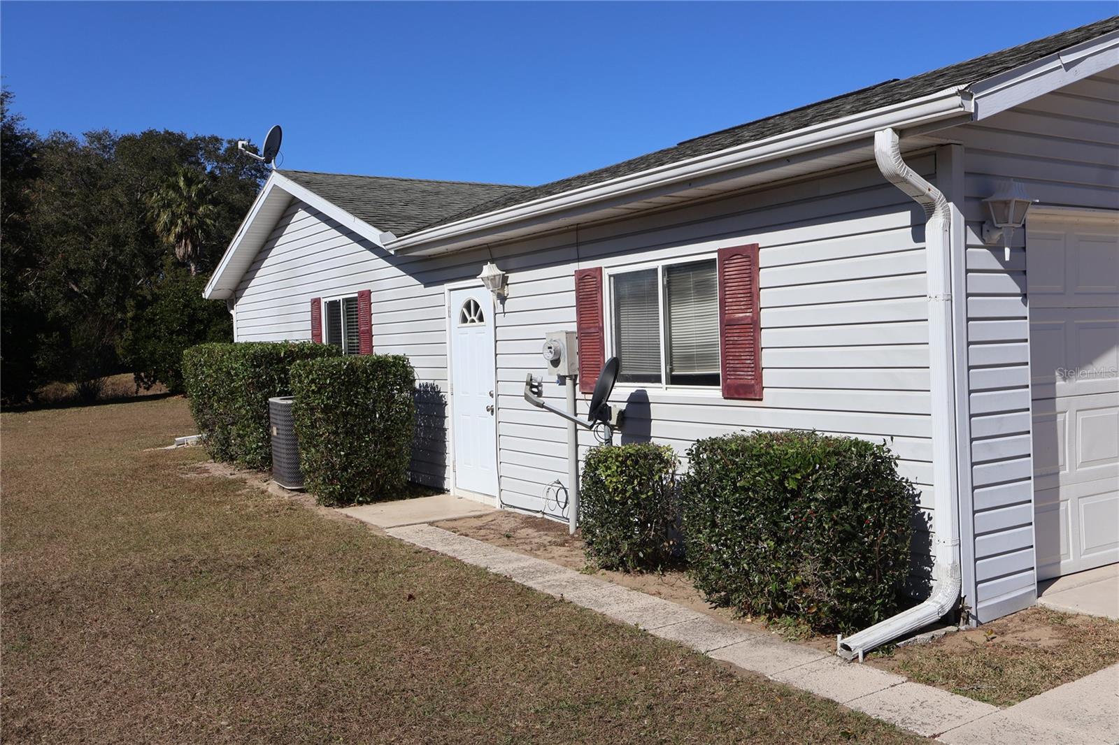 Image 8 of 23 For 6522 60th Court