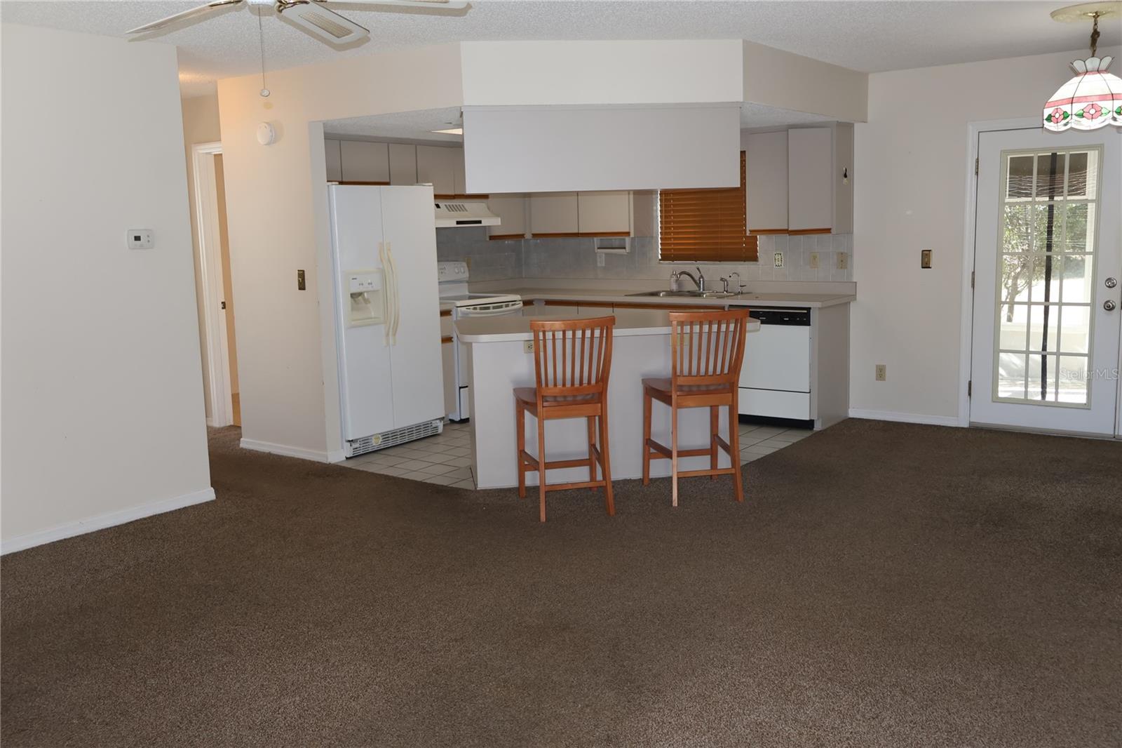 Image 9 of 23 For 6522 60th Court