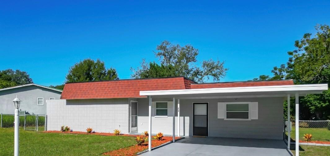 Details for 46 Lake Court Loop, OCALA, FL 34472