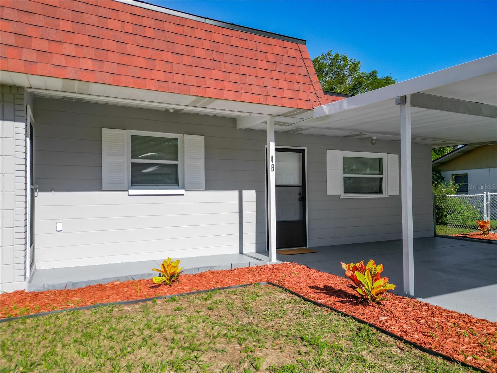 Image 10 of 39 For 46 Lake Court Loop