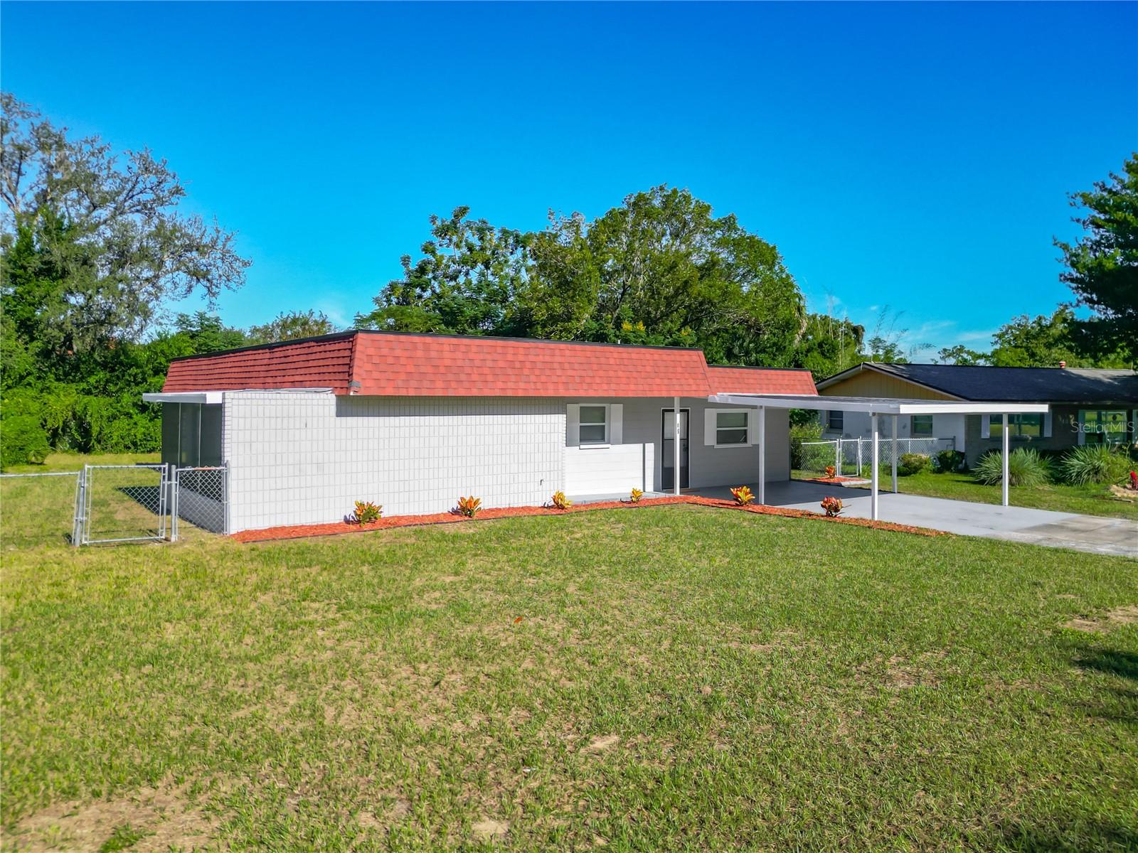 Image 2 of 39 For 46 Lake Court Loop