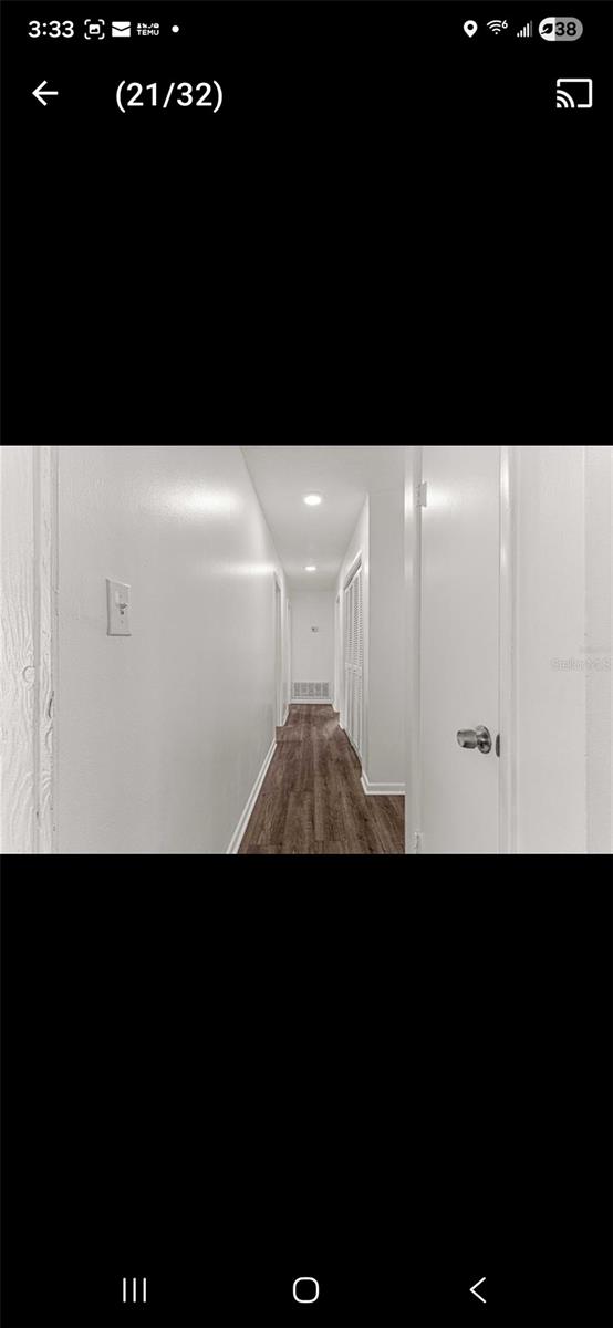 Image 21 of 39 For 46 Lake Court Loop