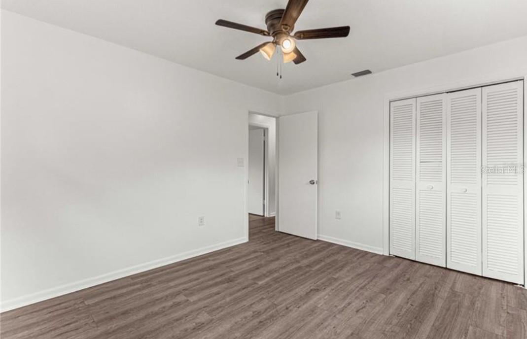 Image 23 of 39 For 46 Lake Court Loop