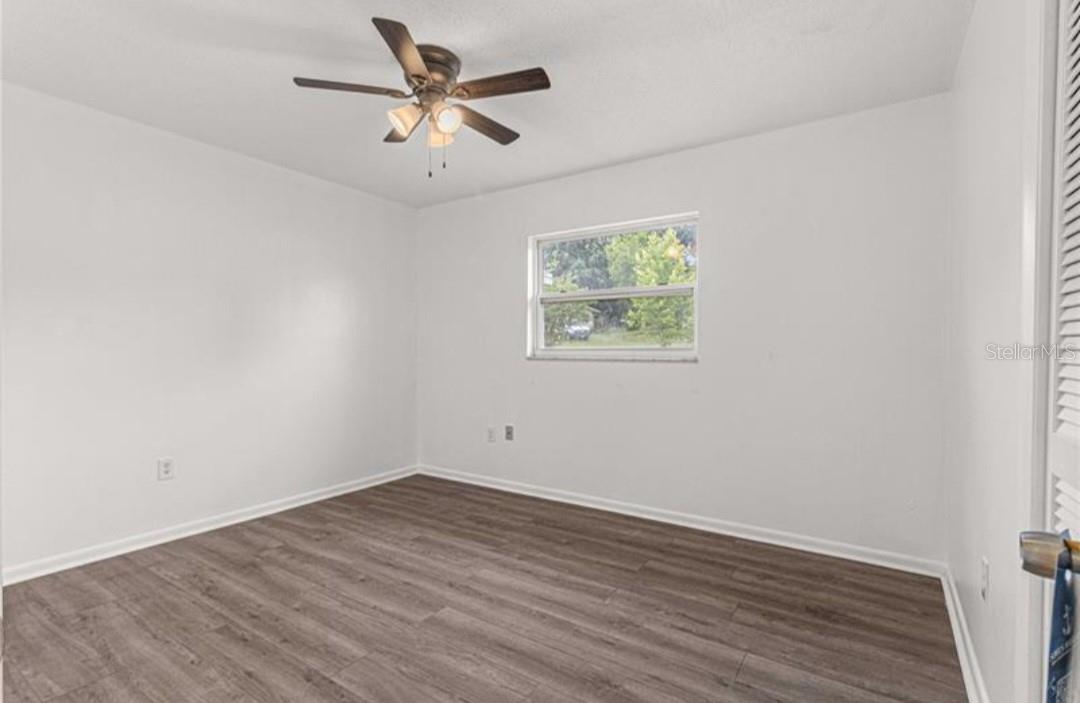 Image 25 of 39 For 46 Lake Court Loop