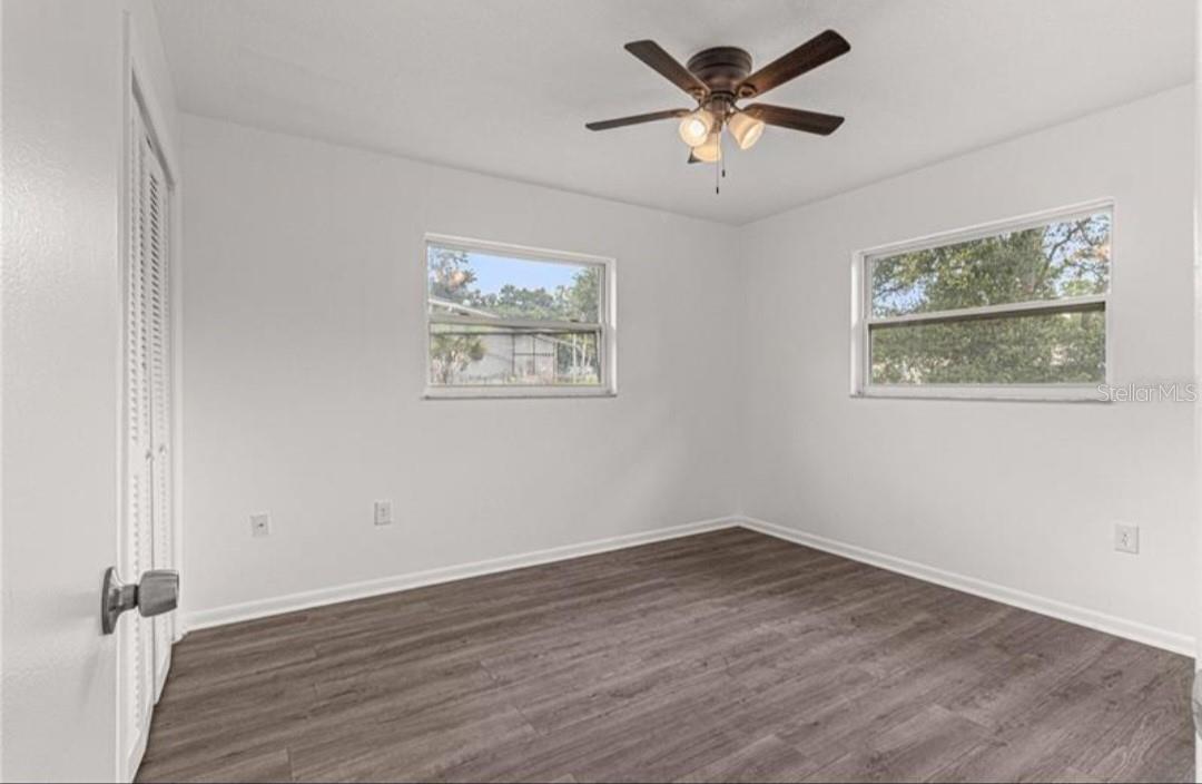 Image 27 of 39 For 46 Lake Court Loop