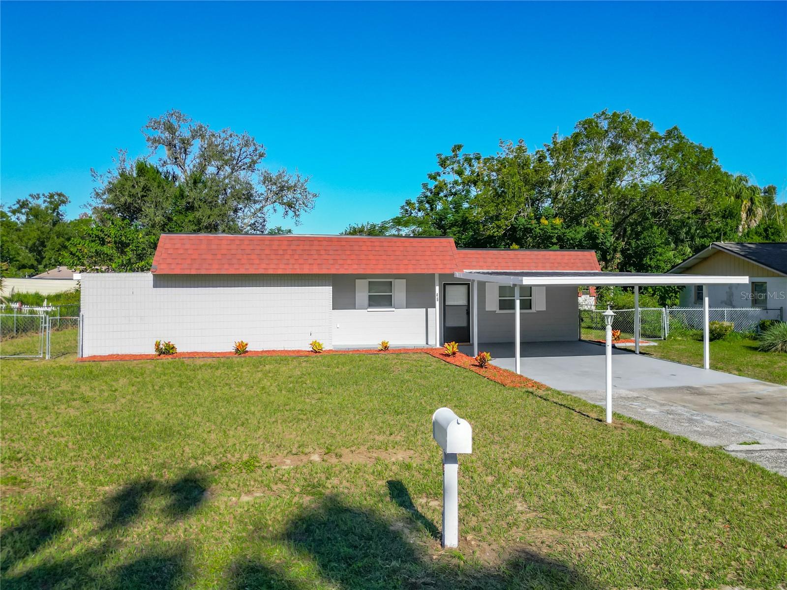 Image 3 of 39 For 46 Lake Court Loop