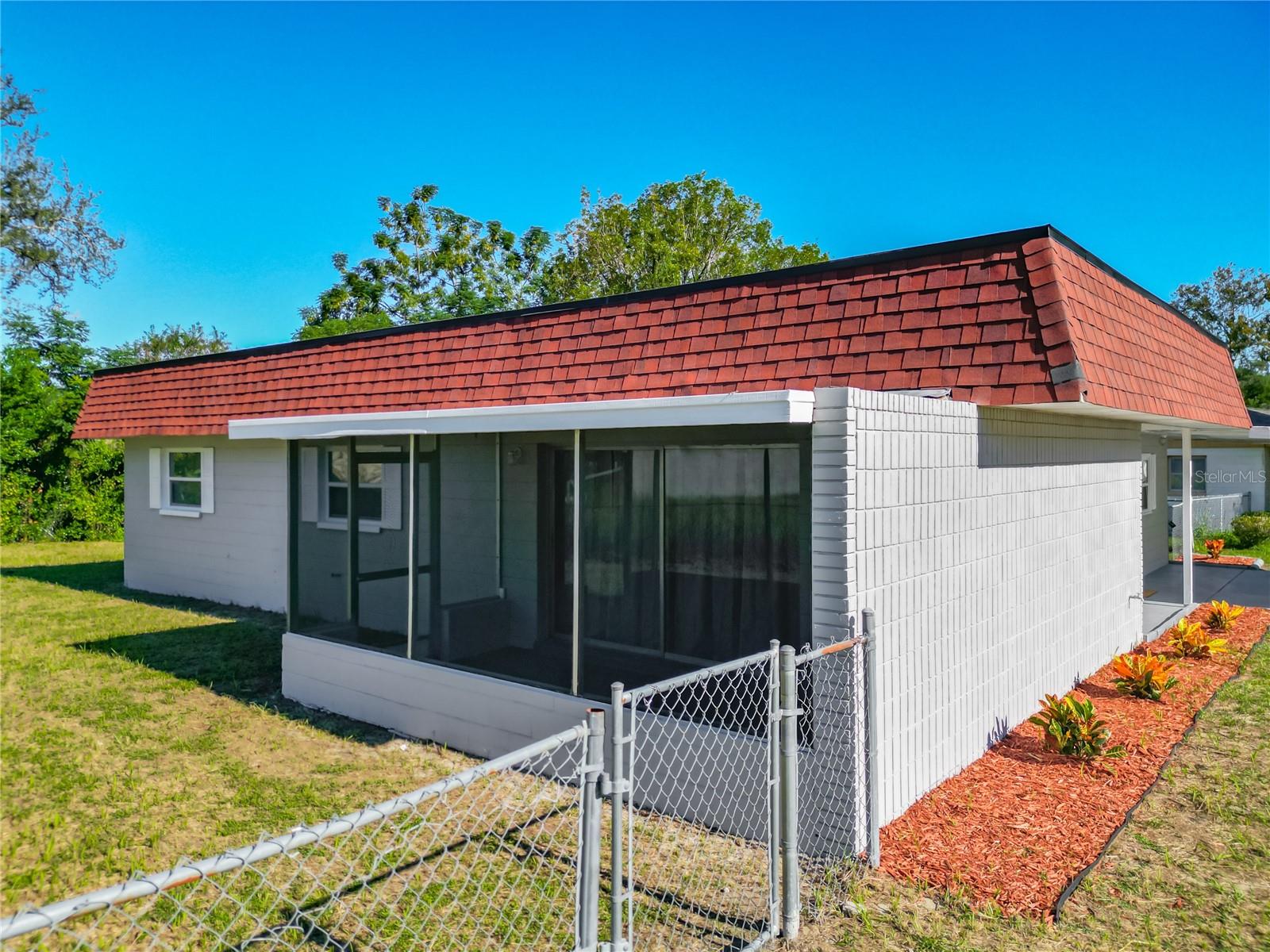 Image 35 of 39 For 46 Lake Court Loop