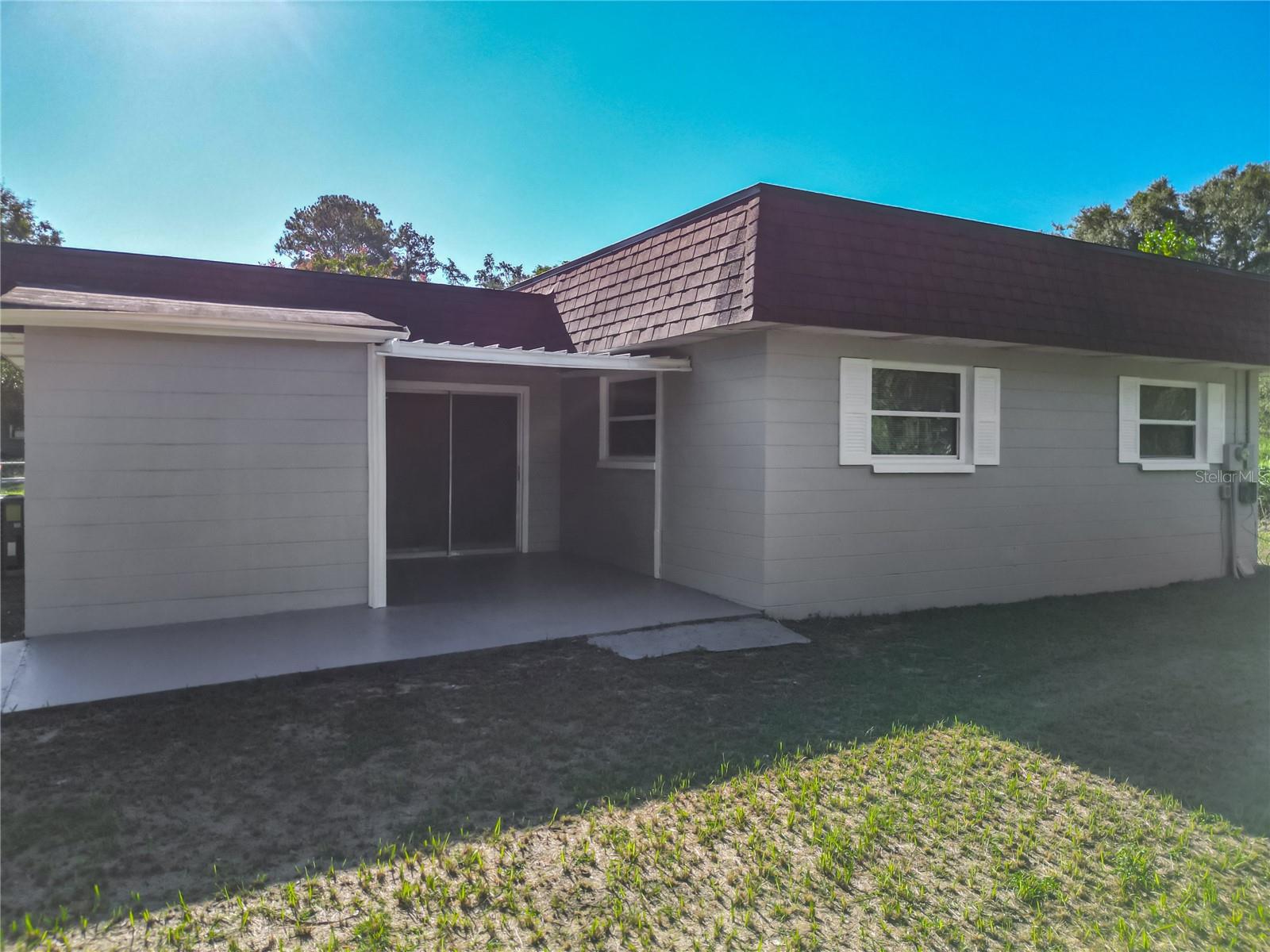 Image 37 of 39 For 46 Lake Court Loop