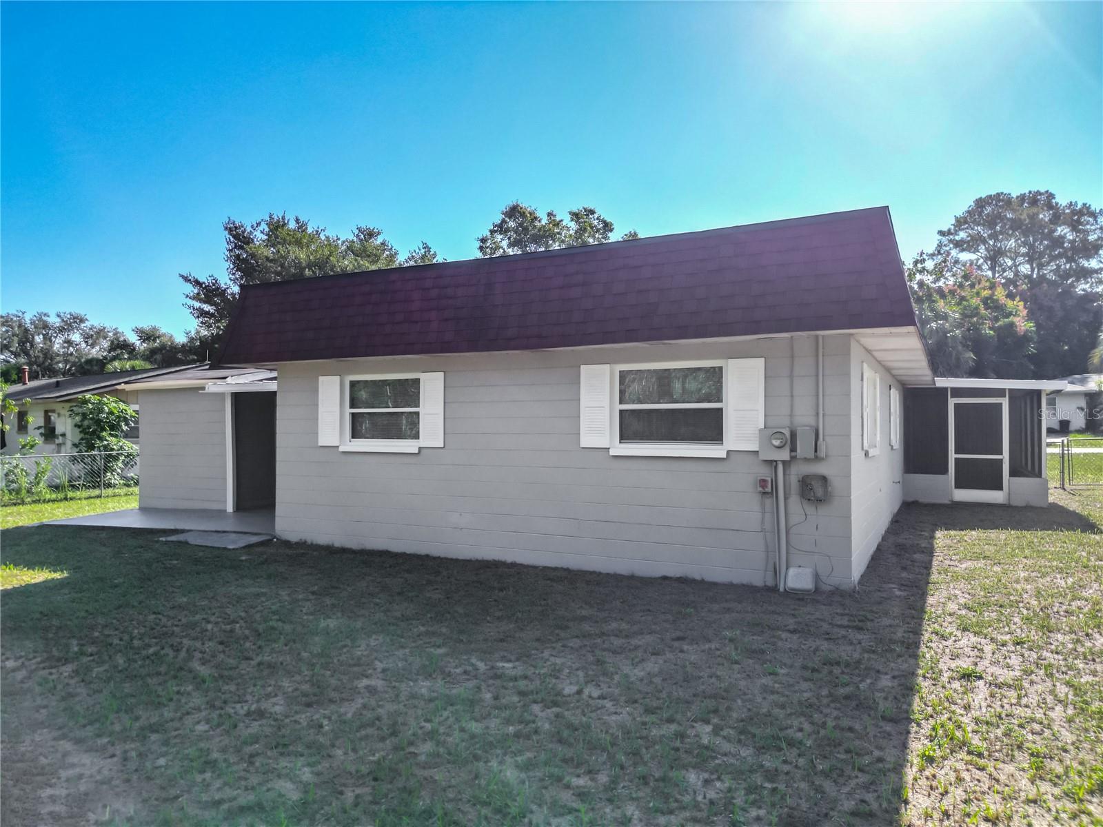 Image 38 of 39 For 46 Lake Court Loop