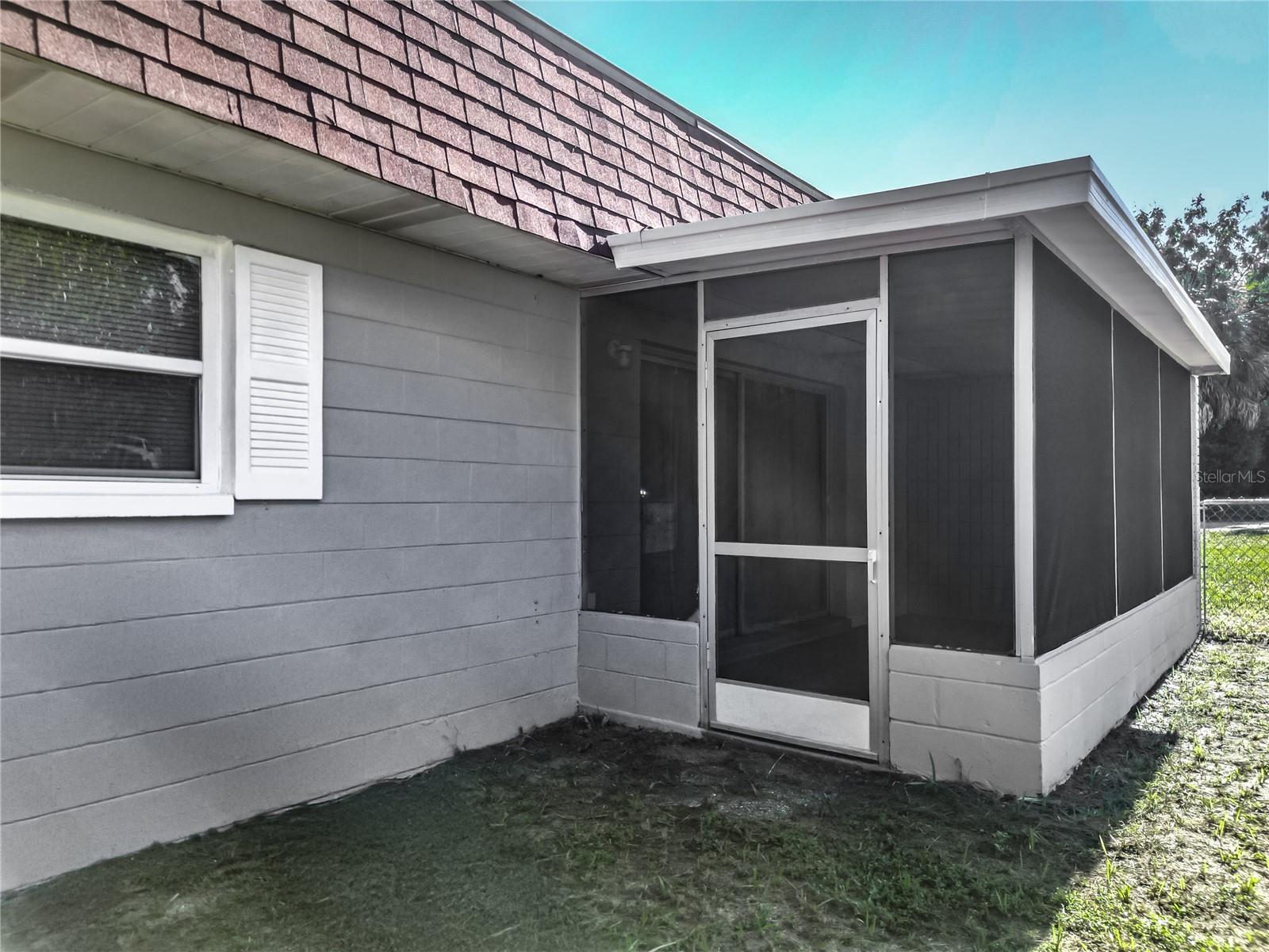 Image 39 of 39 For 46 Lake Court Loop