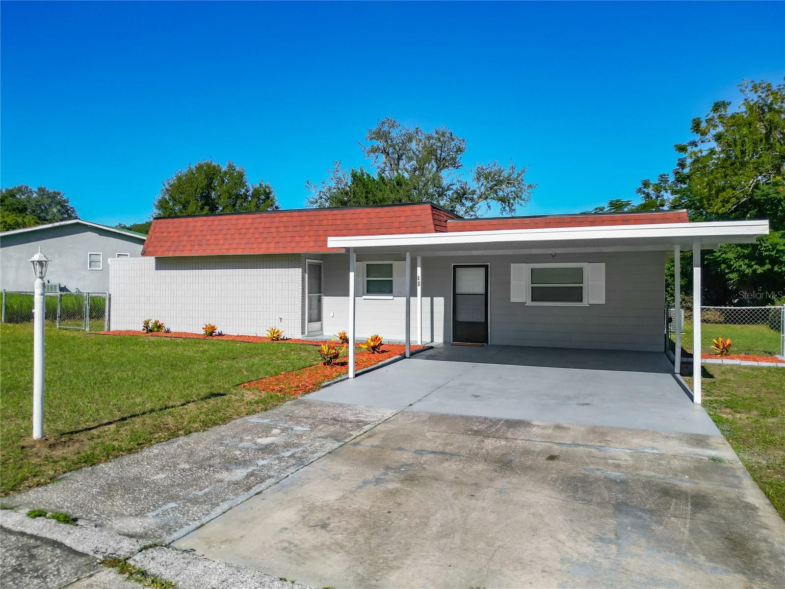 Image 4 of 39 For 46 Lake Court Loop