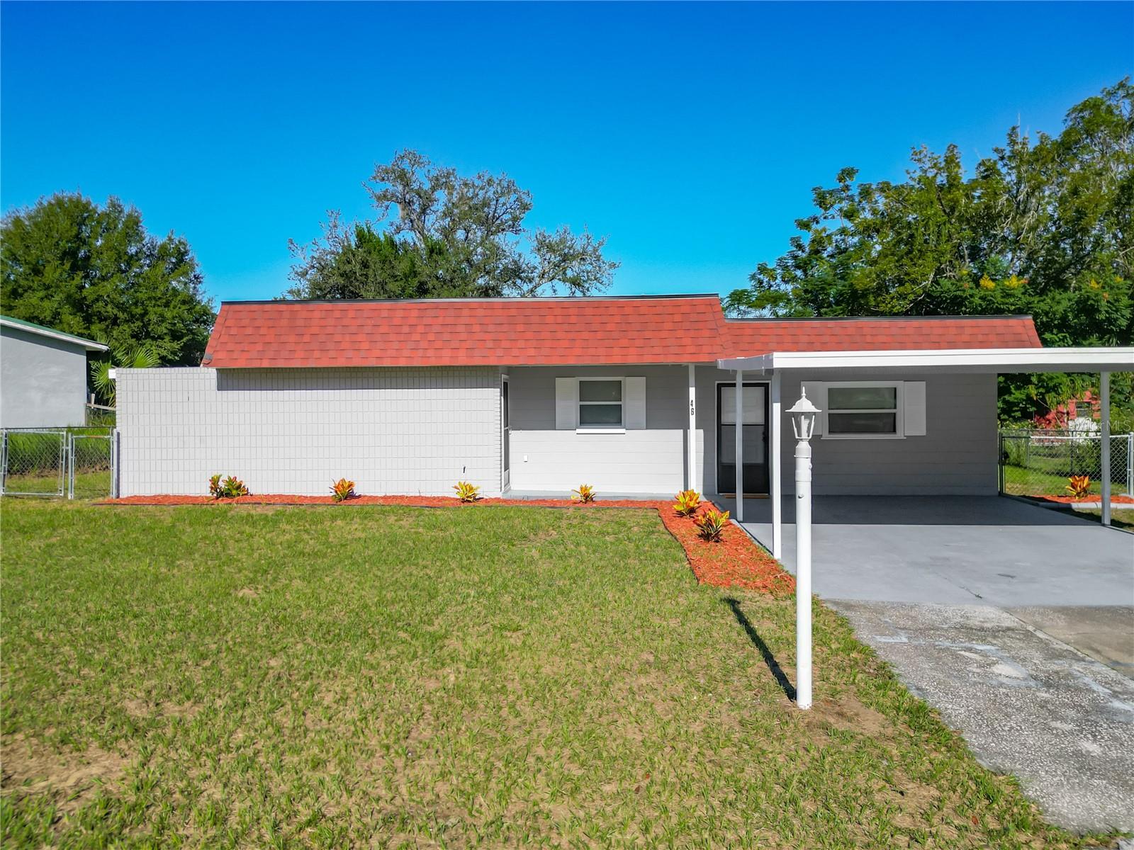 Image 6 of 39 For 46 Lake Court Loop