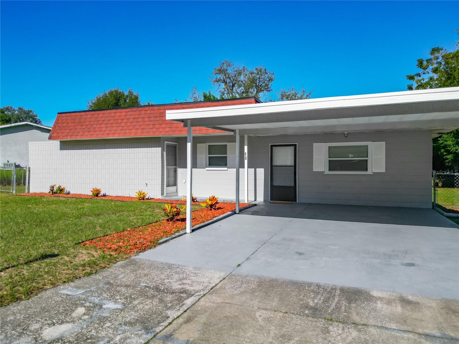 Image 7 of 39 For 46 Lake Court Loop