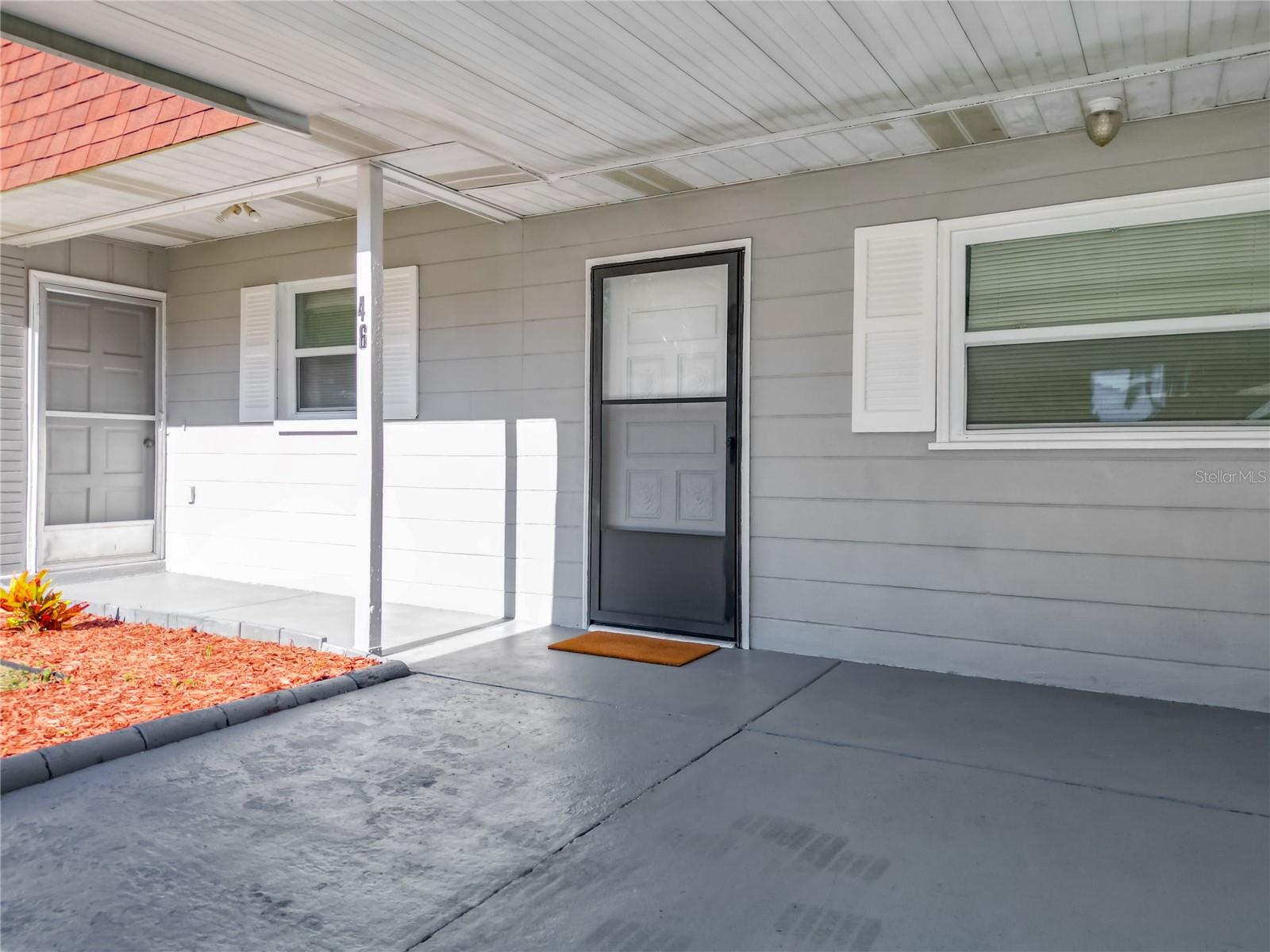 Image 8 of 39 For 46 Lake Court Loop