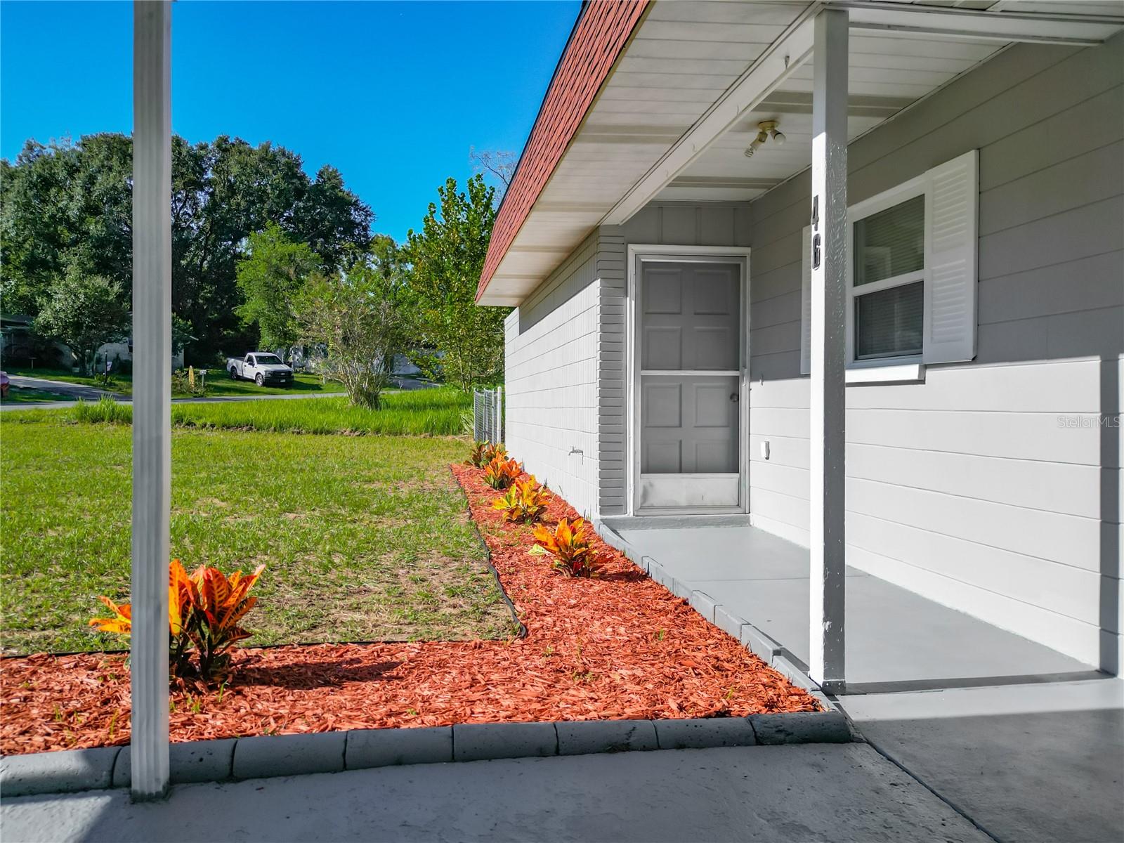 Image 9 of 39 For 46 Lake Court Loop