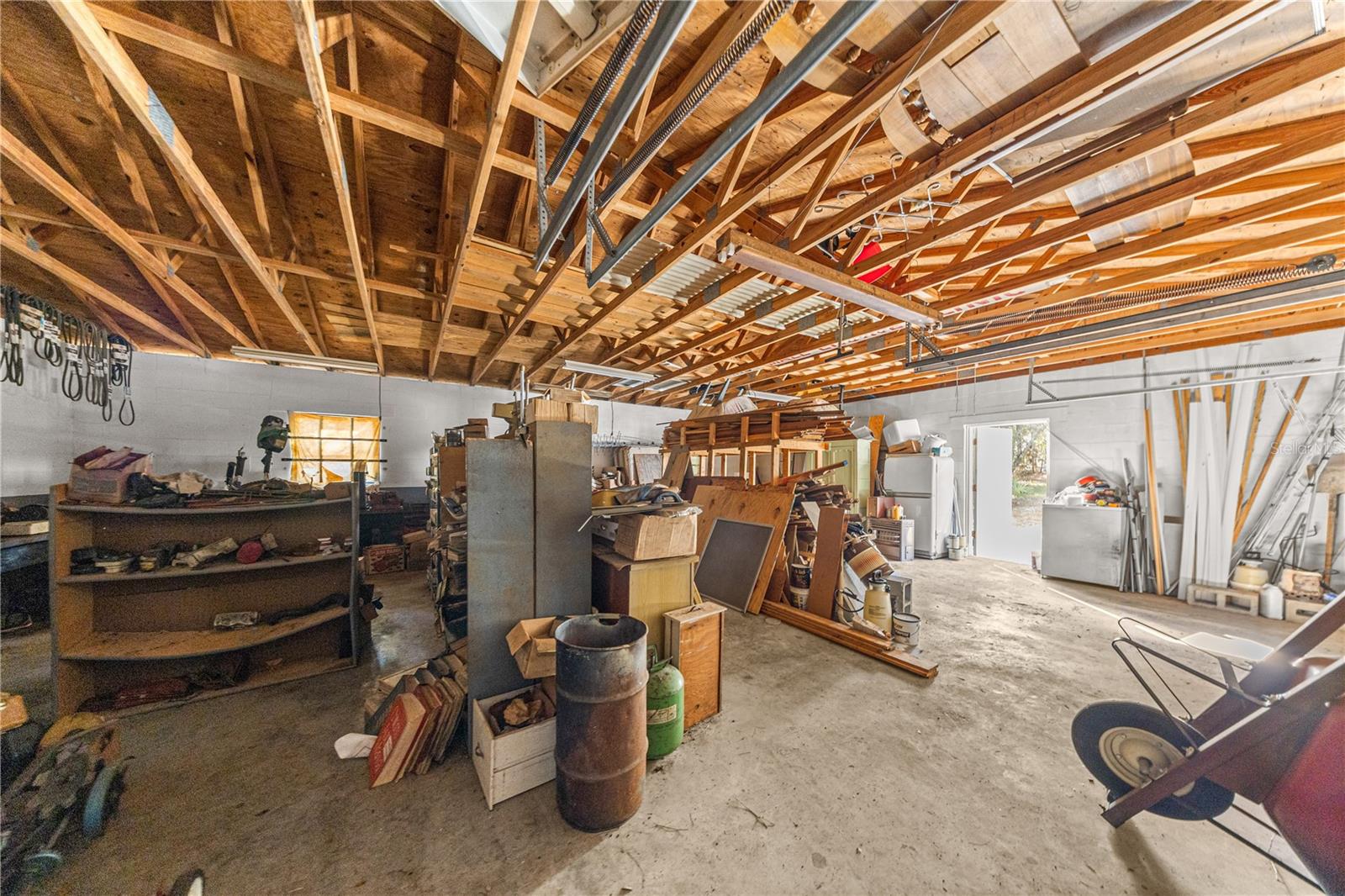 Image 10 of 24 For 20470 142nd Lane